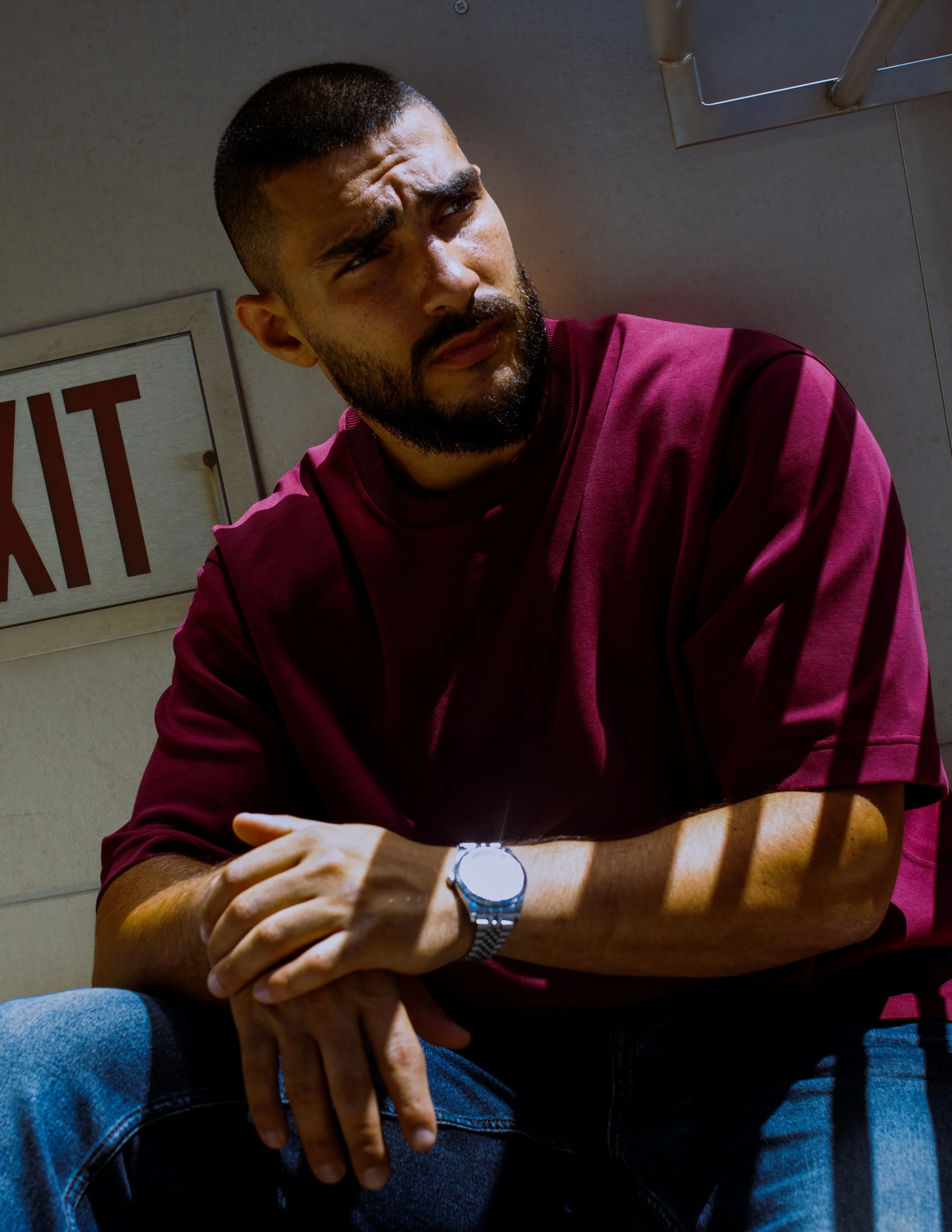 IBRAHIM-11.jpg