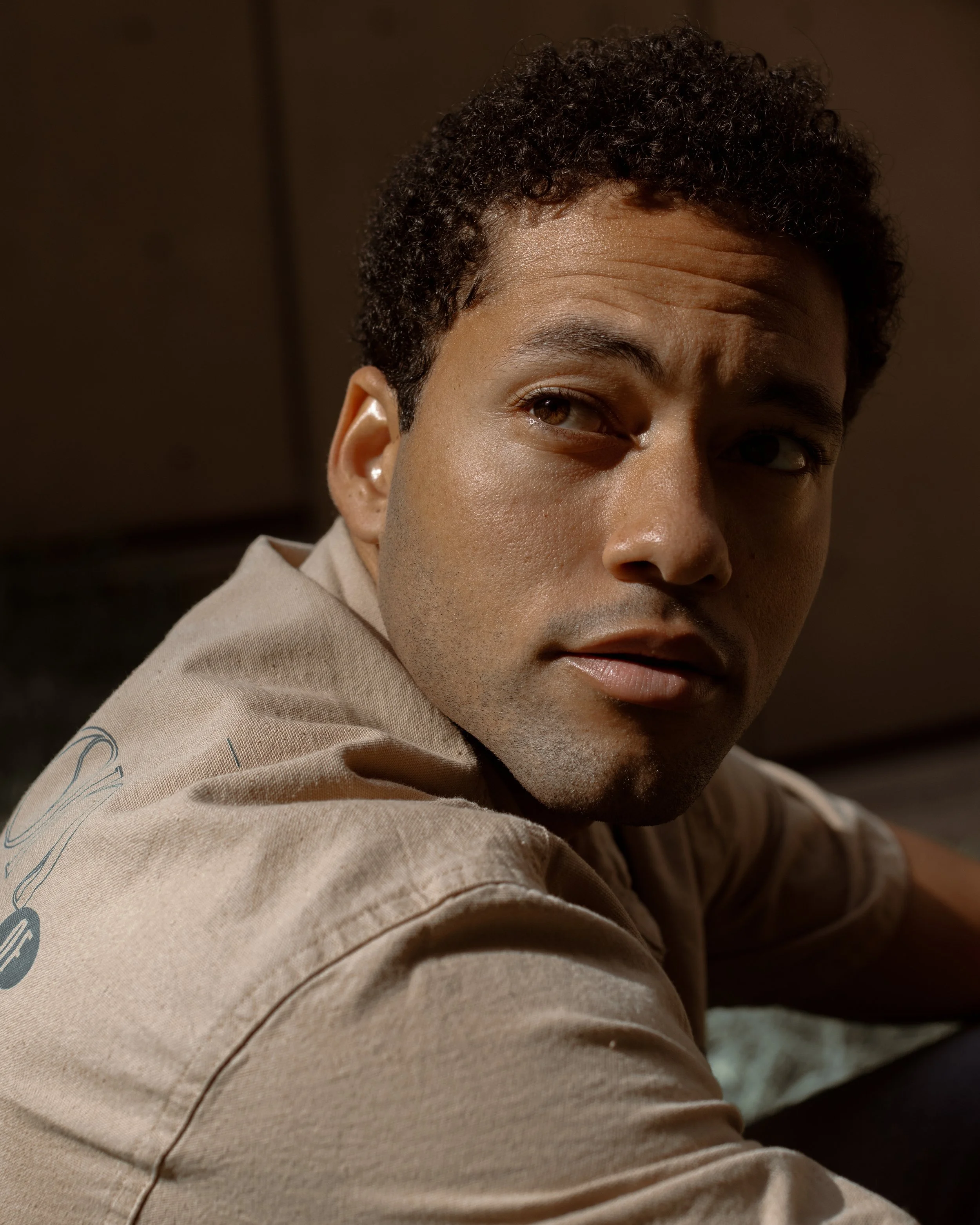 tristan-5.jpg