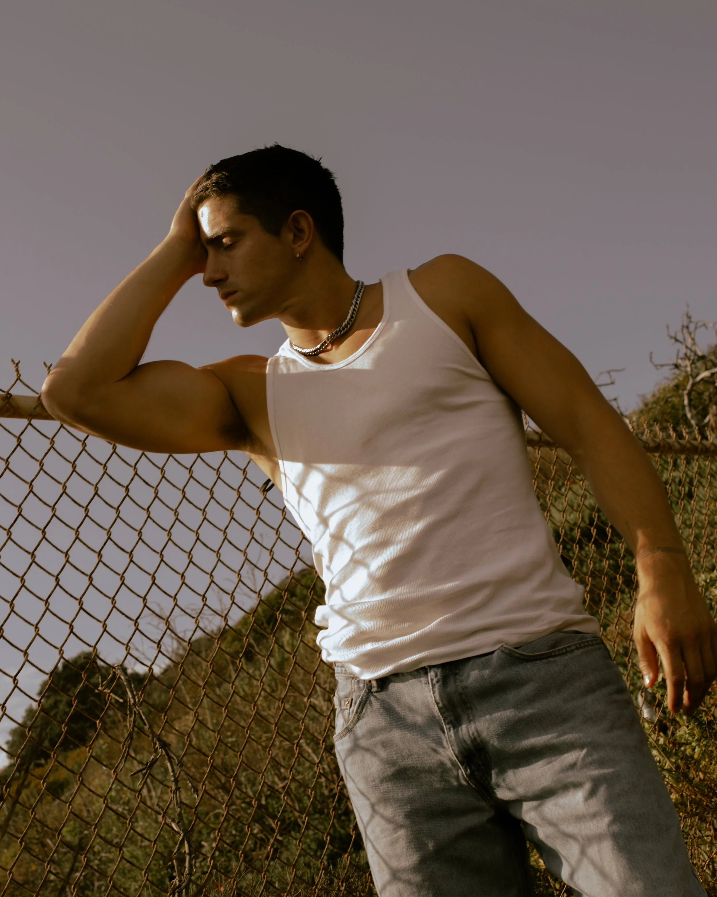 andrew-44.jpg