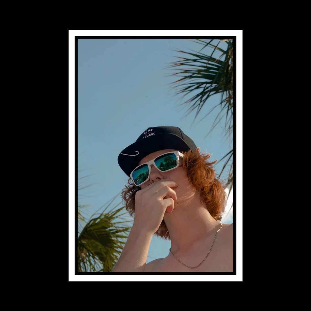 zak-21.jpg