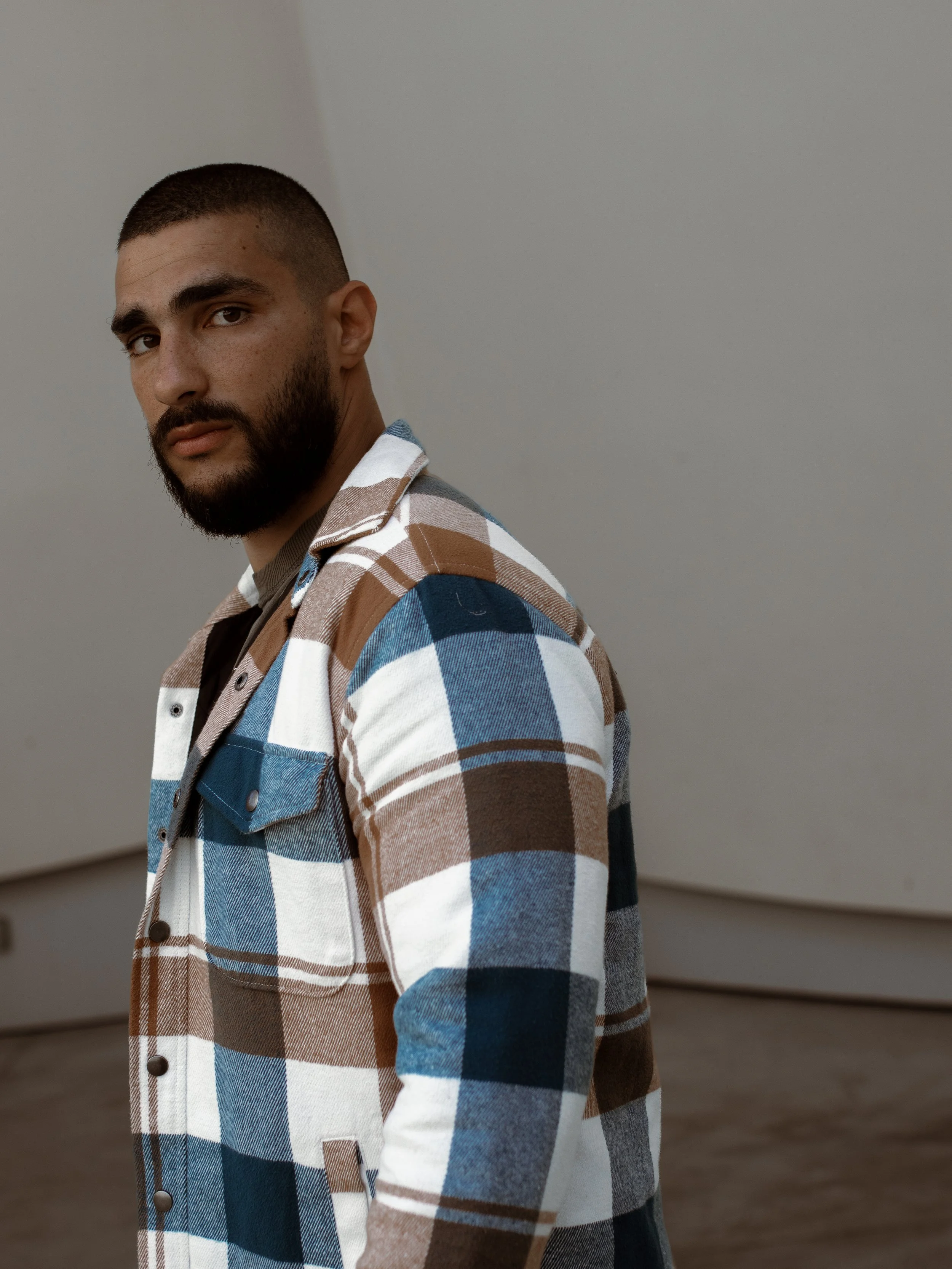 IBRAHIM-23.jpg