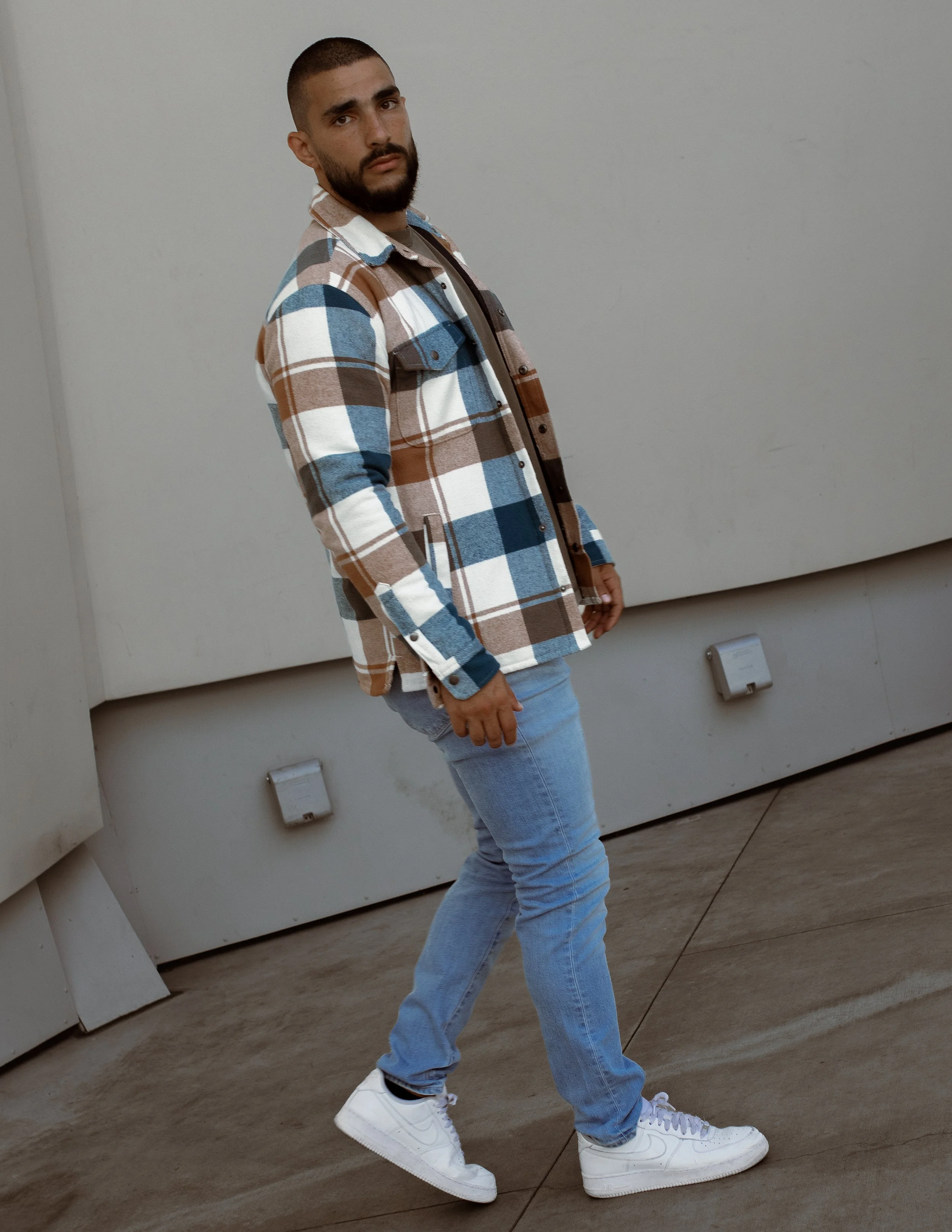 IBRAHIM-25.jpg