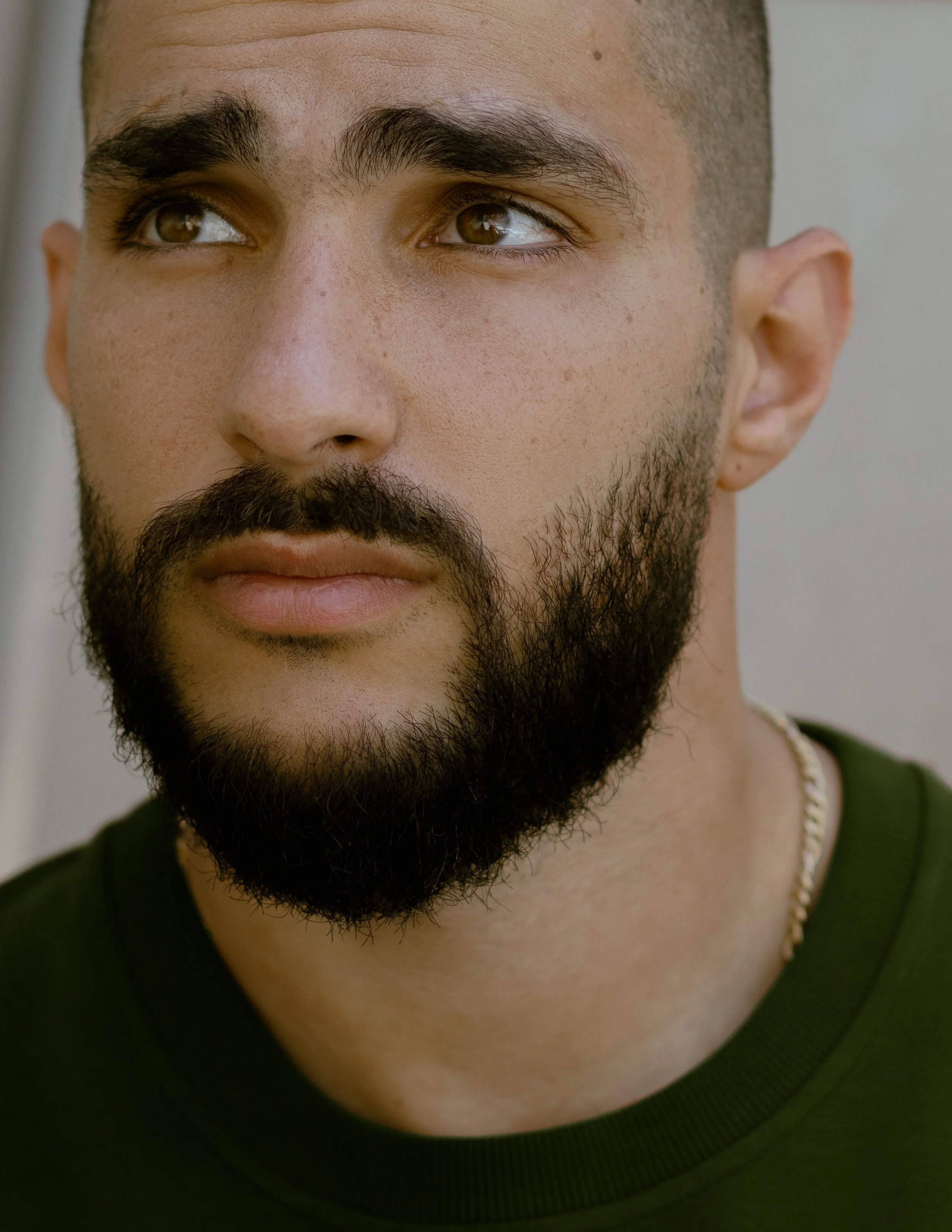IBRAHIM-7.jpg