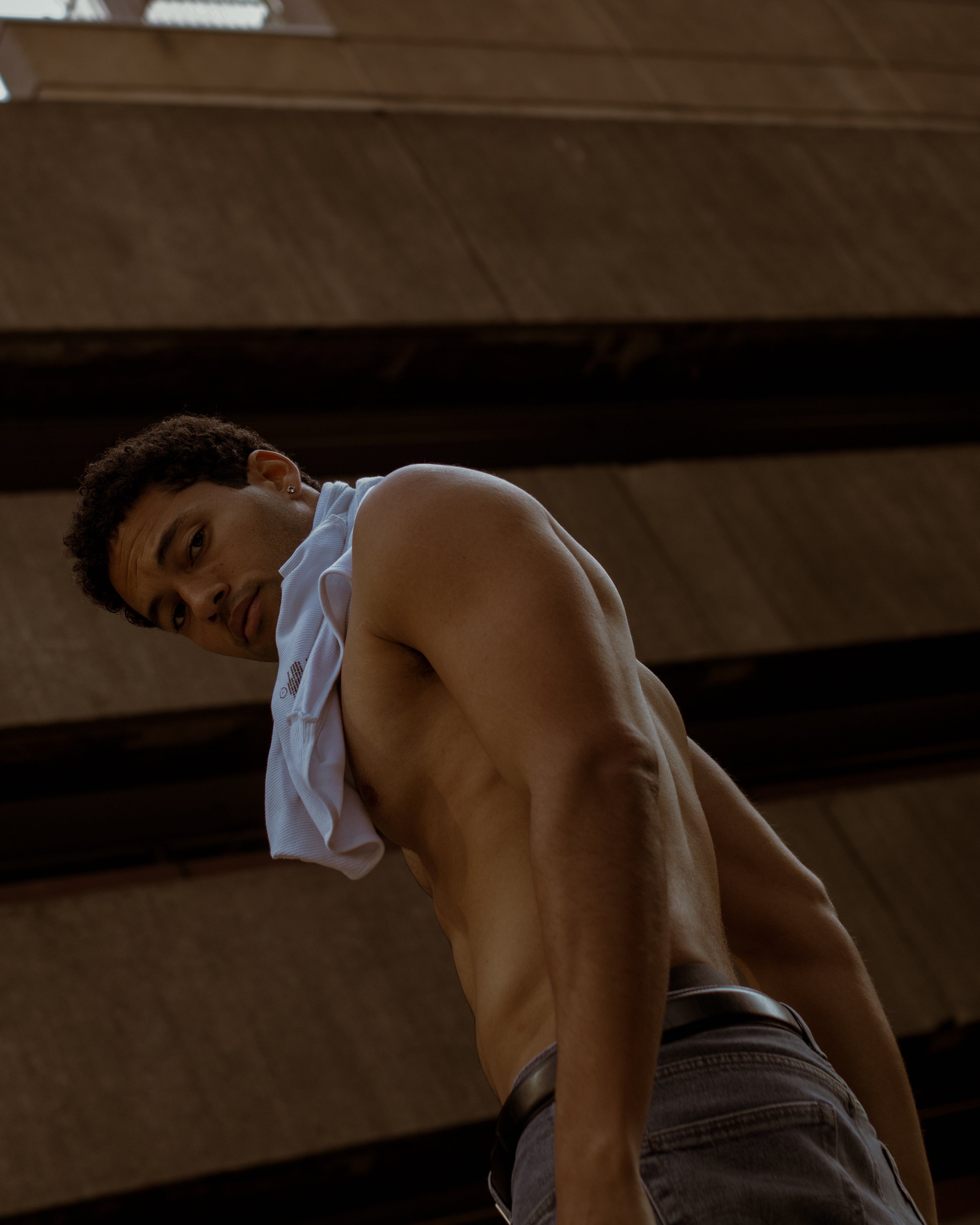 tristan-31.jpg