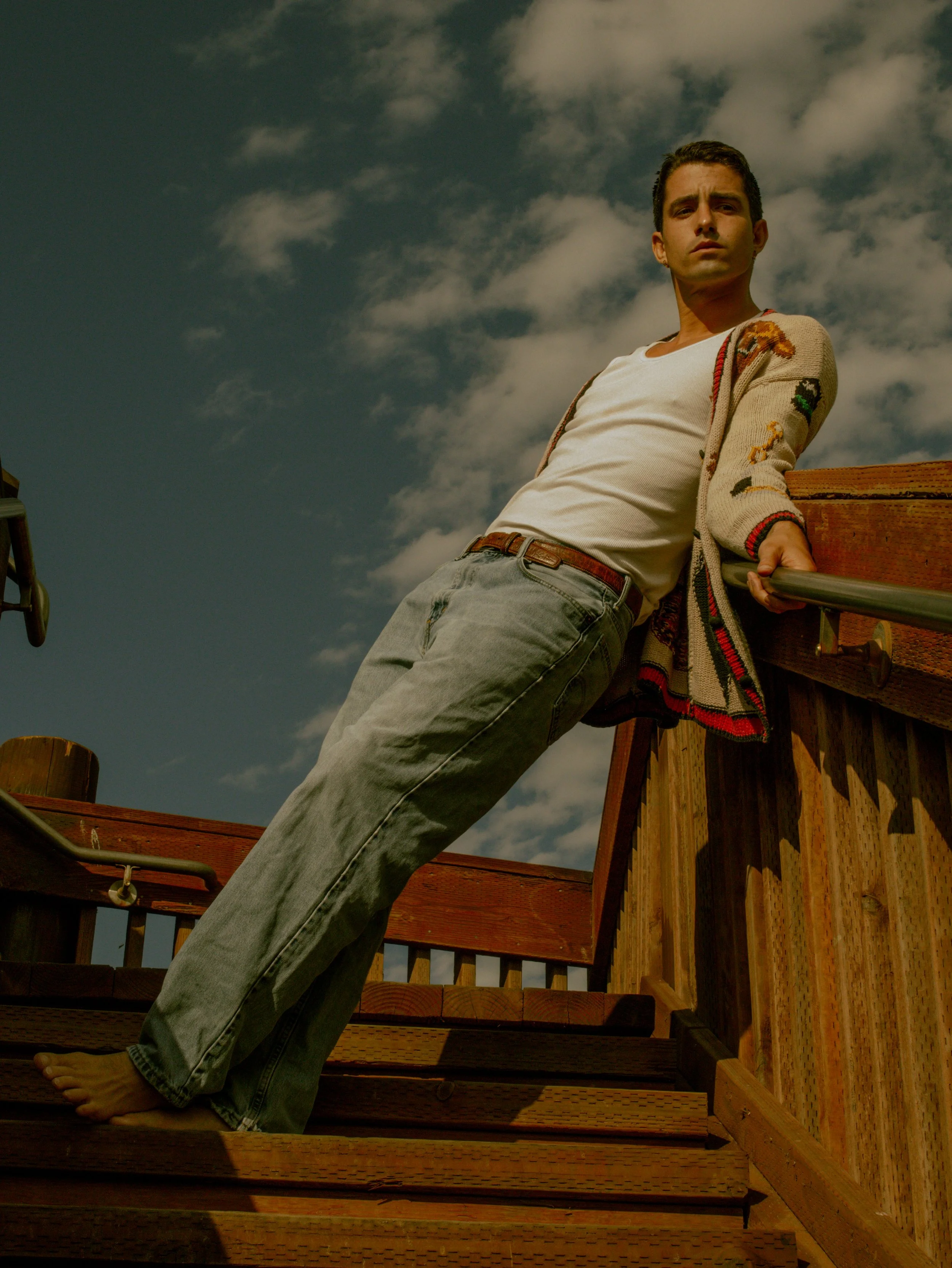 andrew-24.jpg