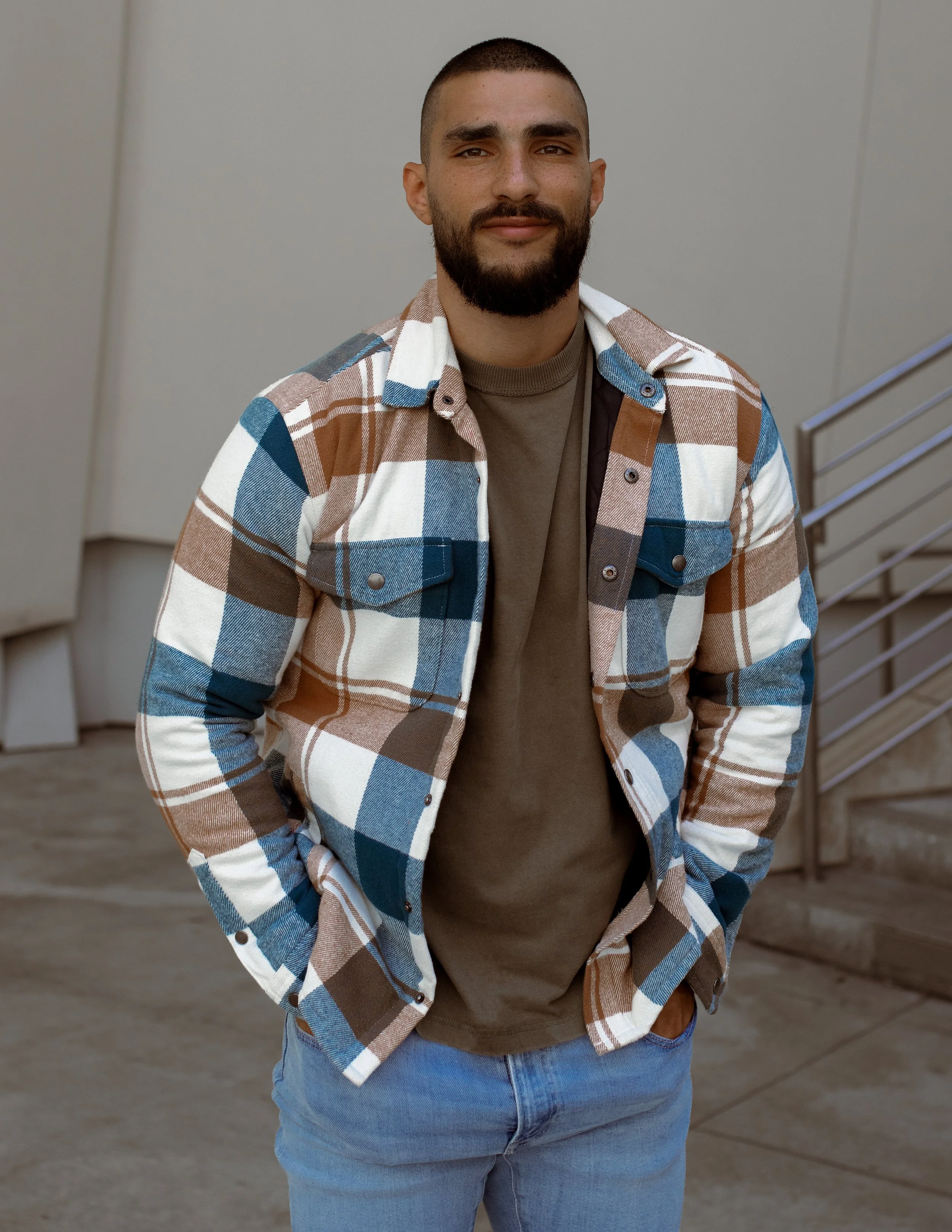 IBRAHIM-29.jpg