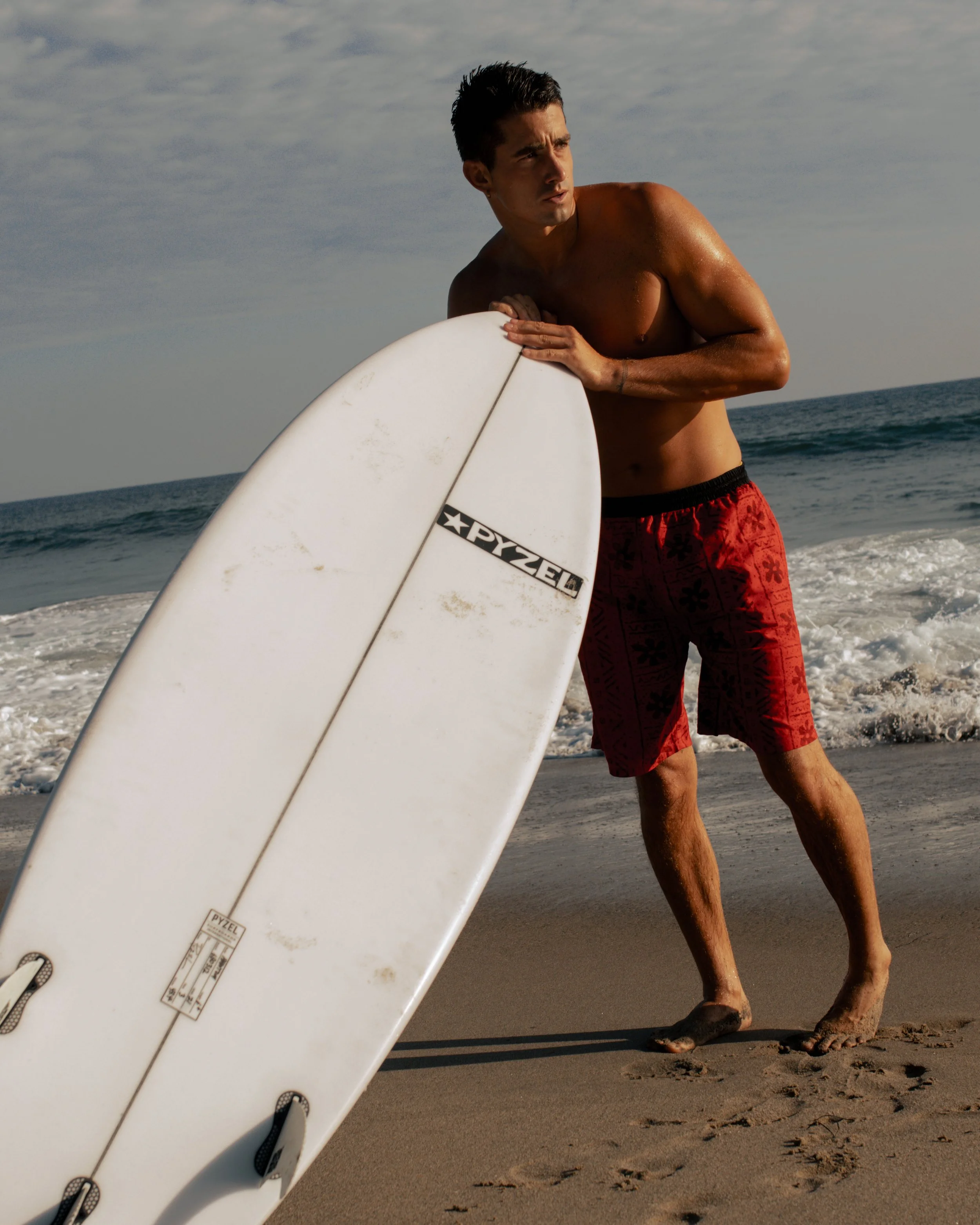andrew-98.jpg