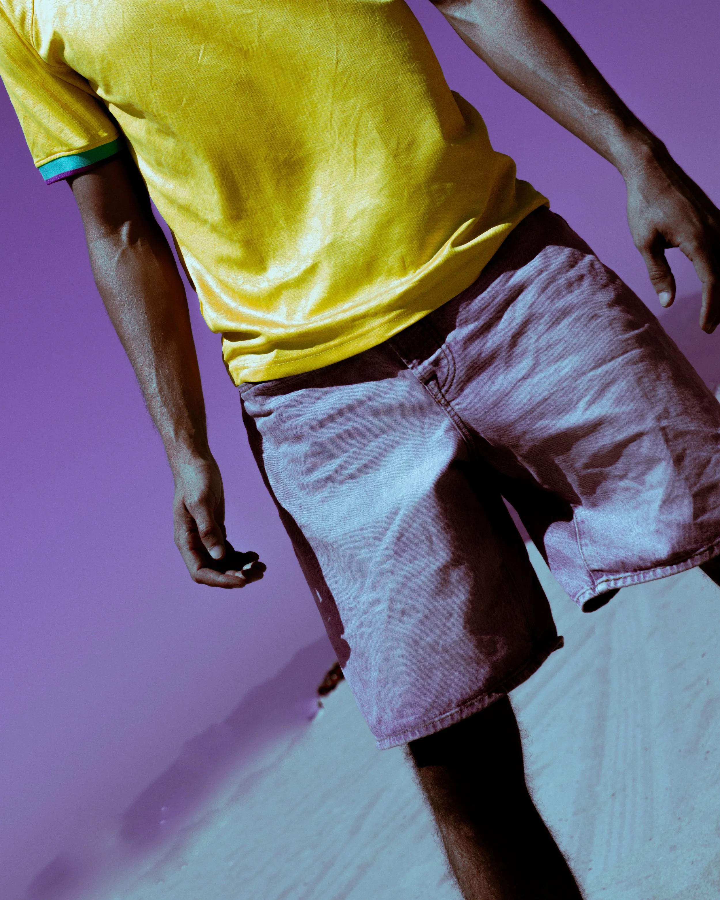 DUSTY-5.jpg