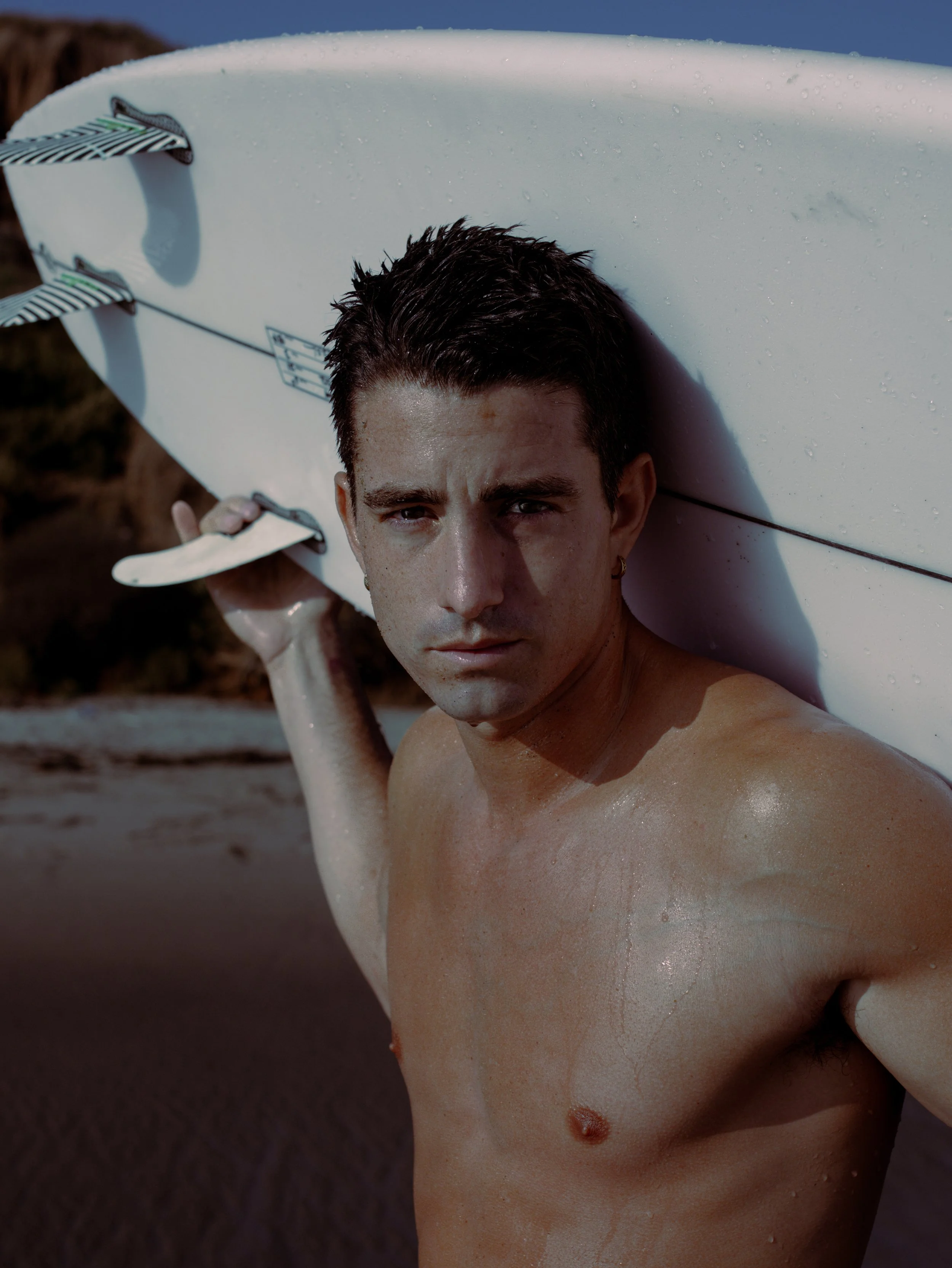 andrew-128.jpg