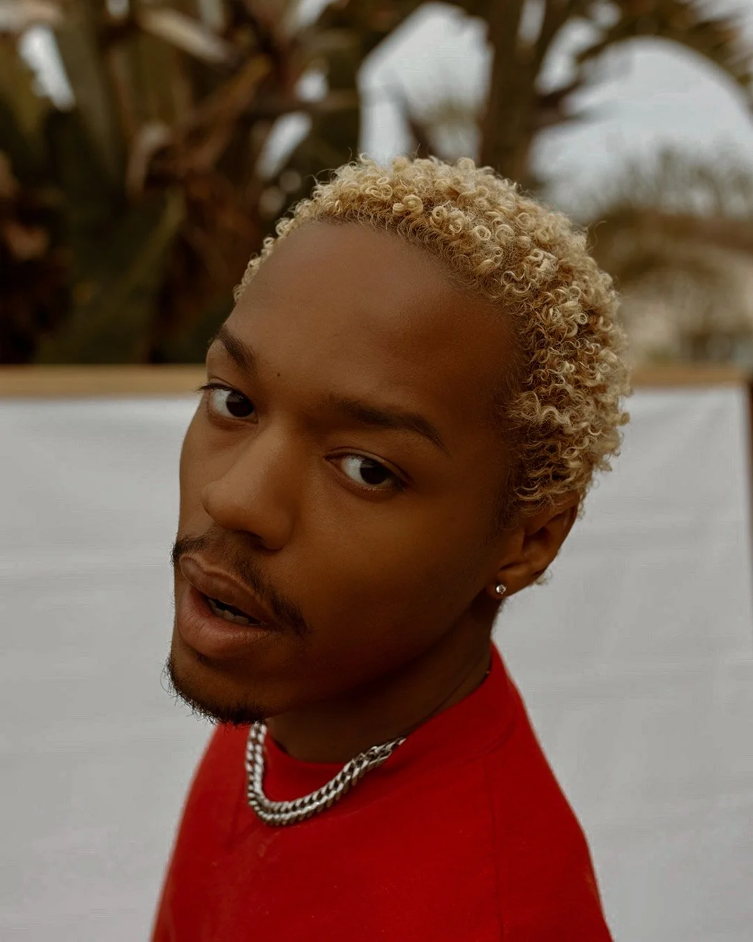 wordd-61.jpg