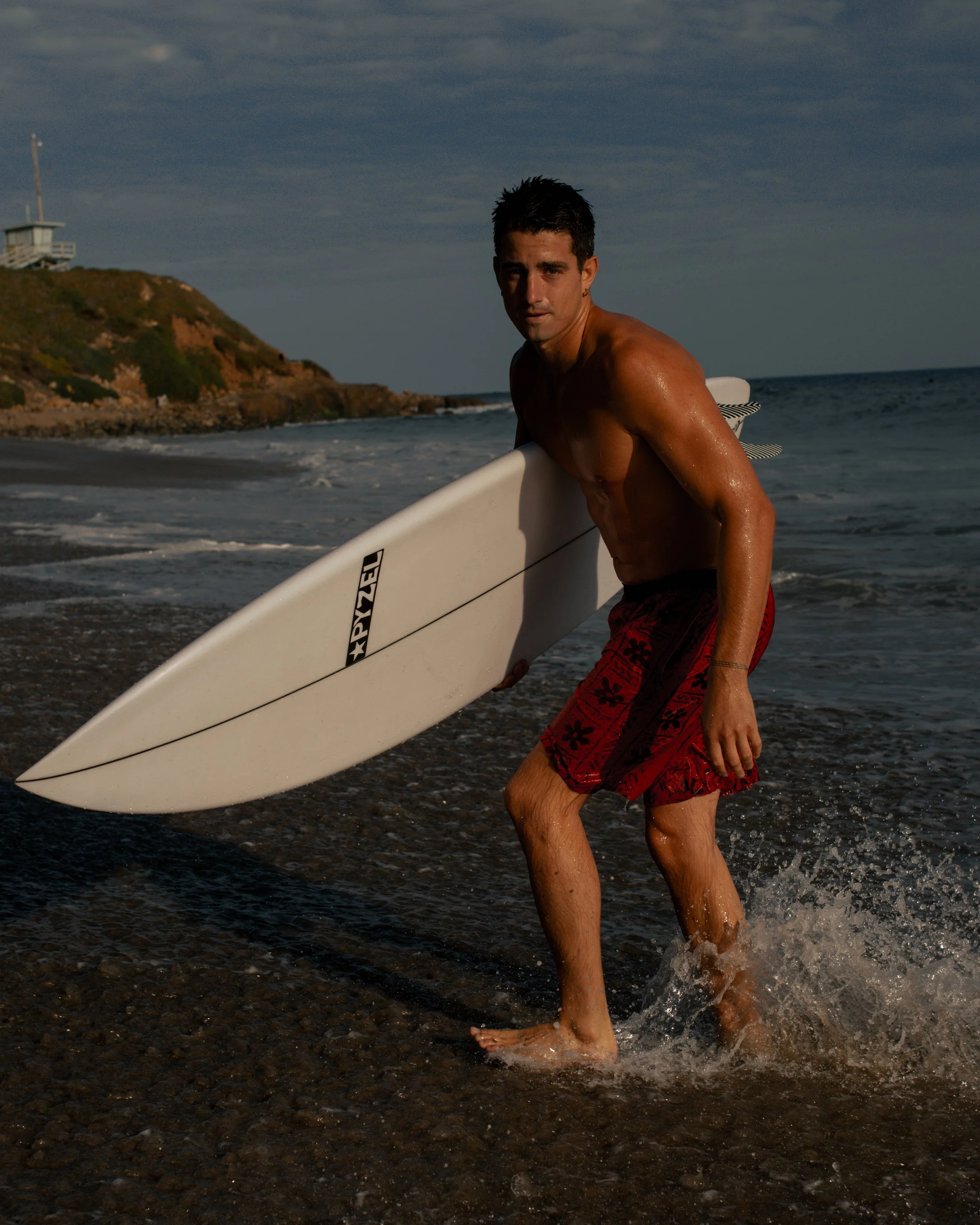 andrew-104.jpg