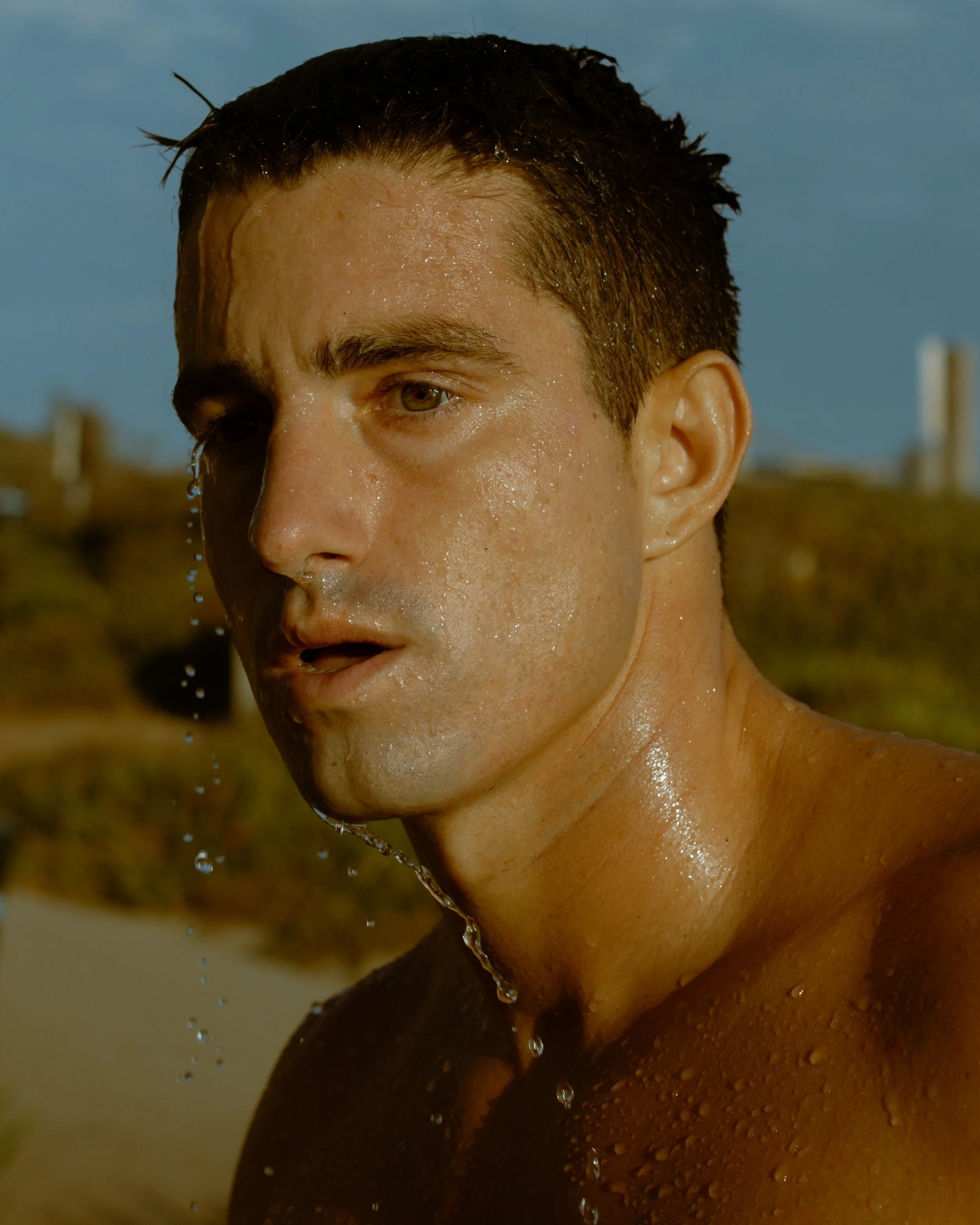andrew-154.jpg