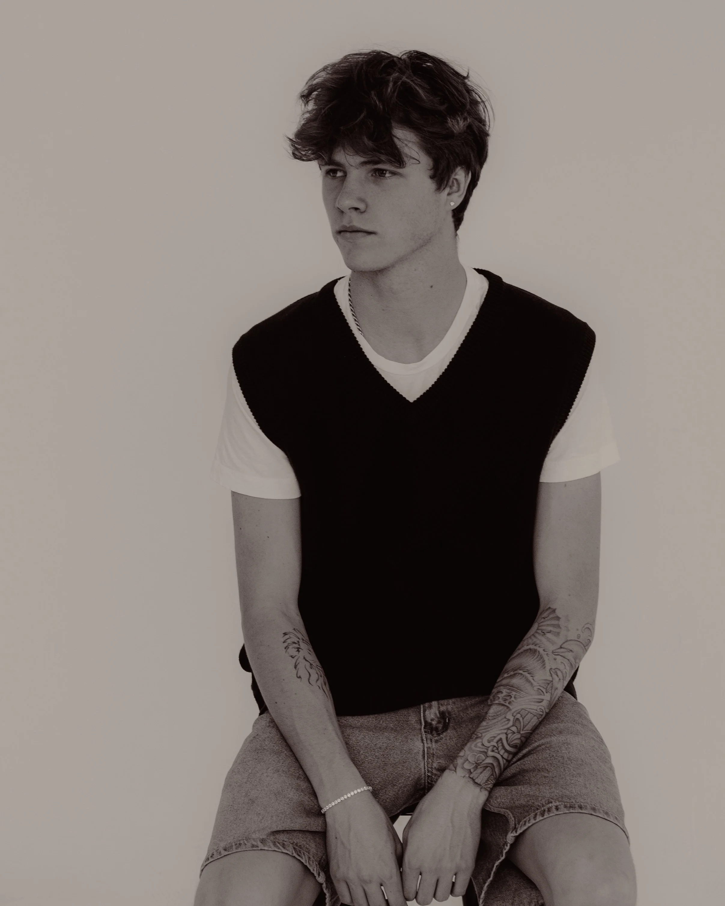 BRANDON-24.jpg