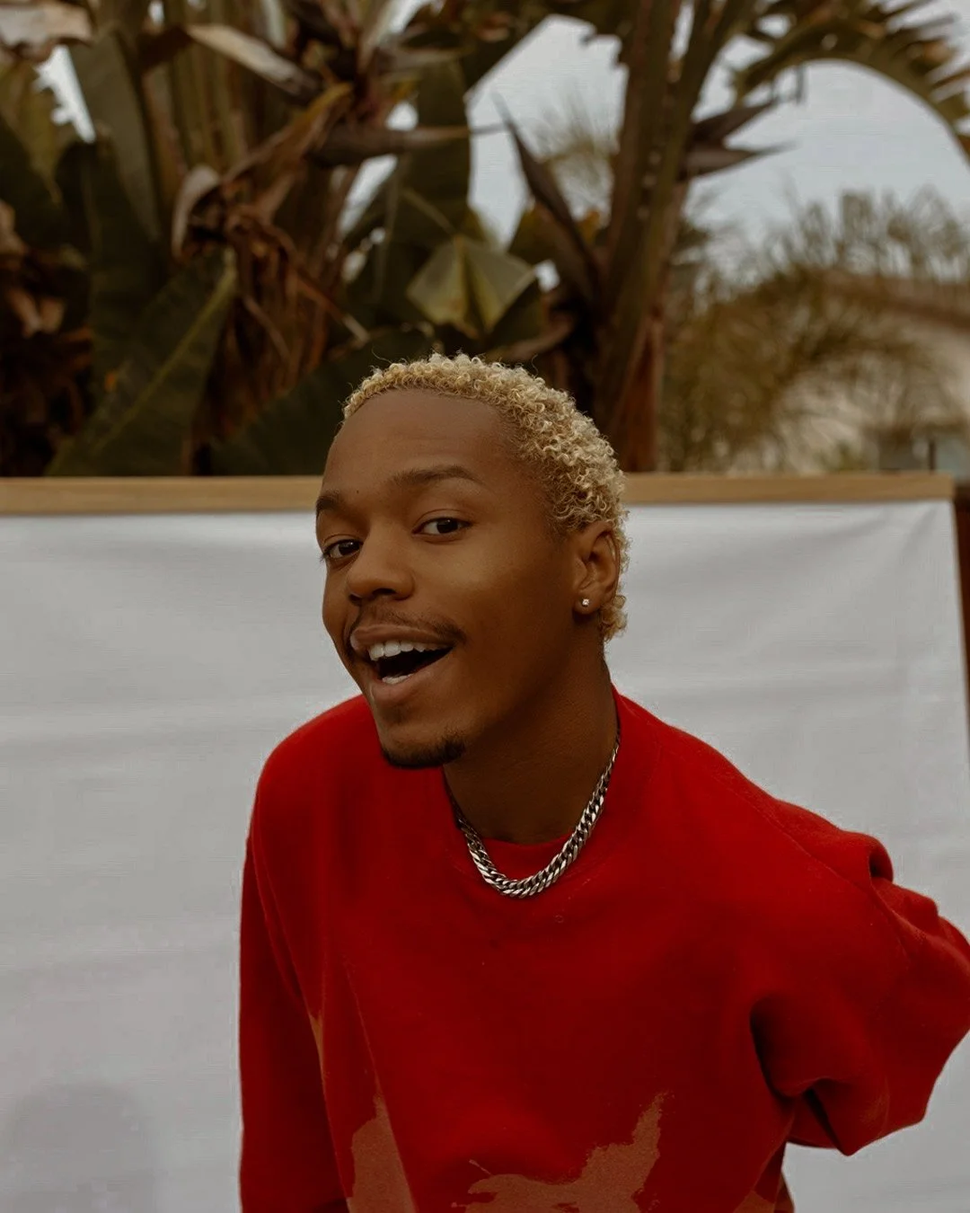 wordd-41.jpg