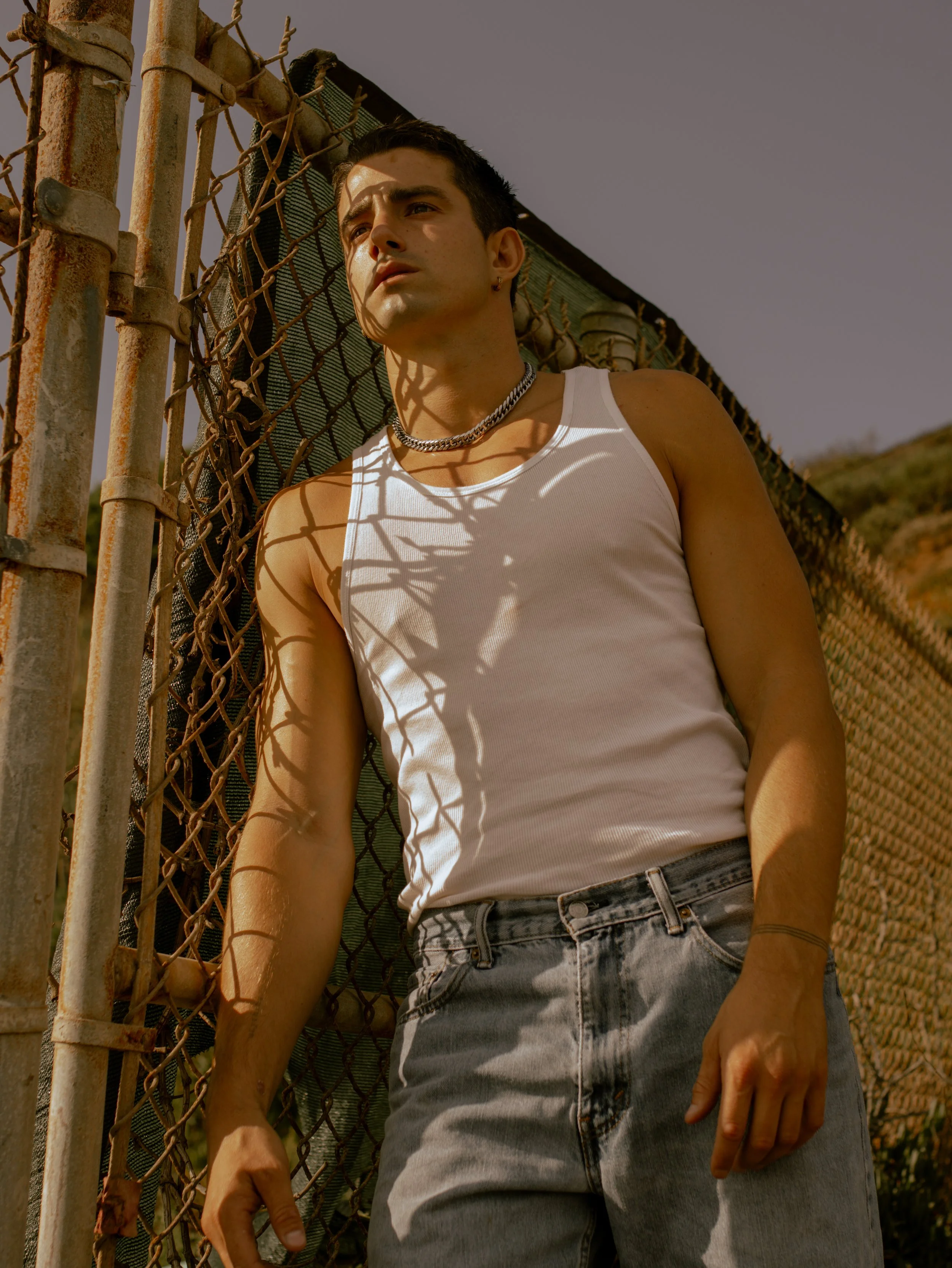 andrew-34.jpg