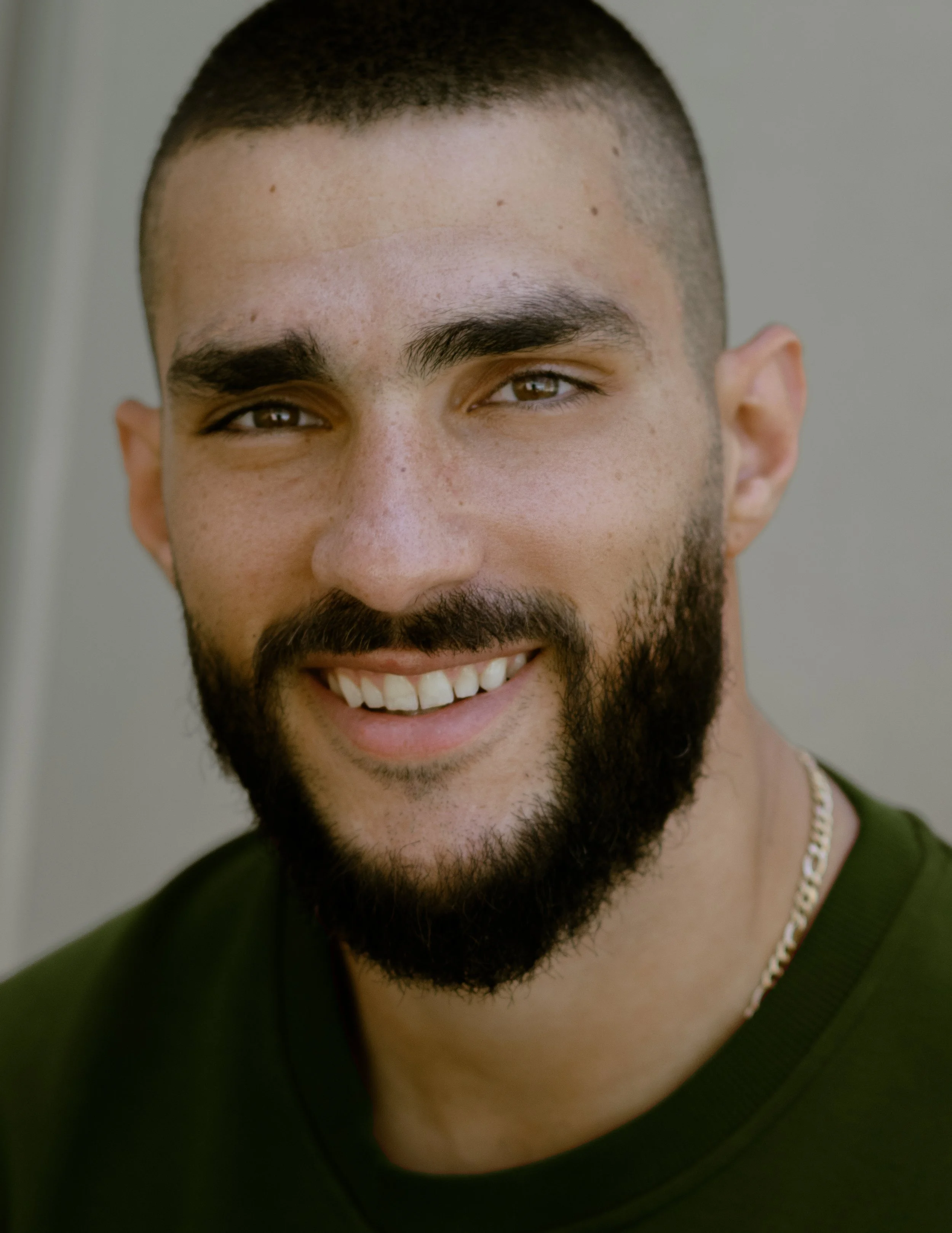 IBRAHIM-5.jpg