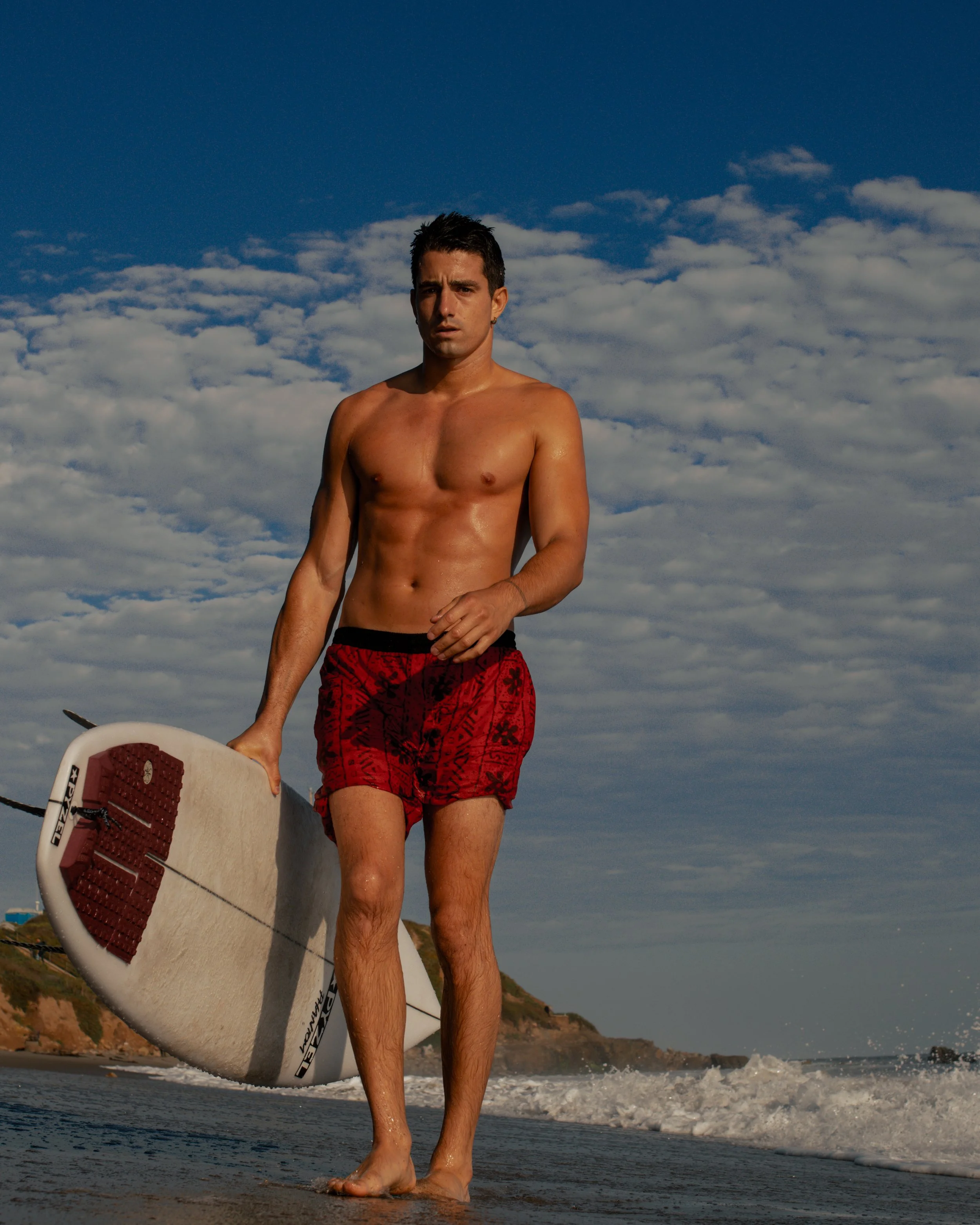 andrew-108.jpg
