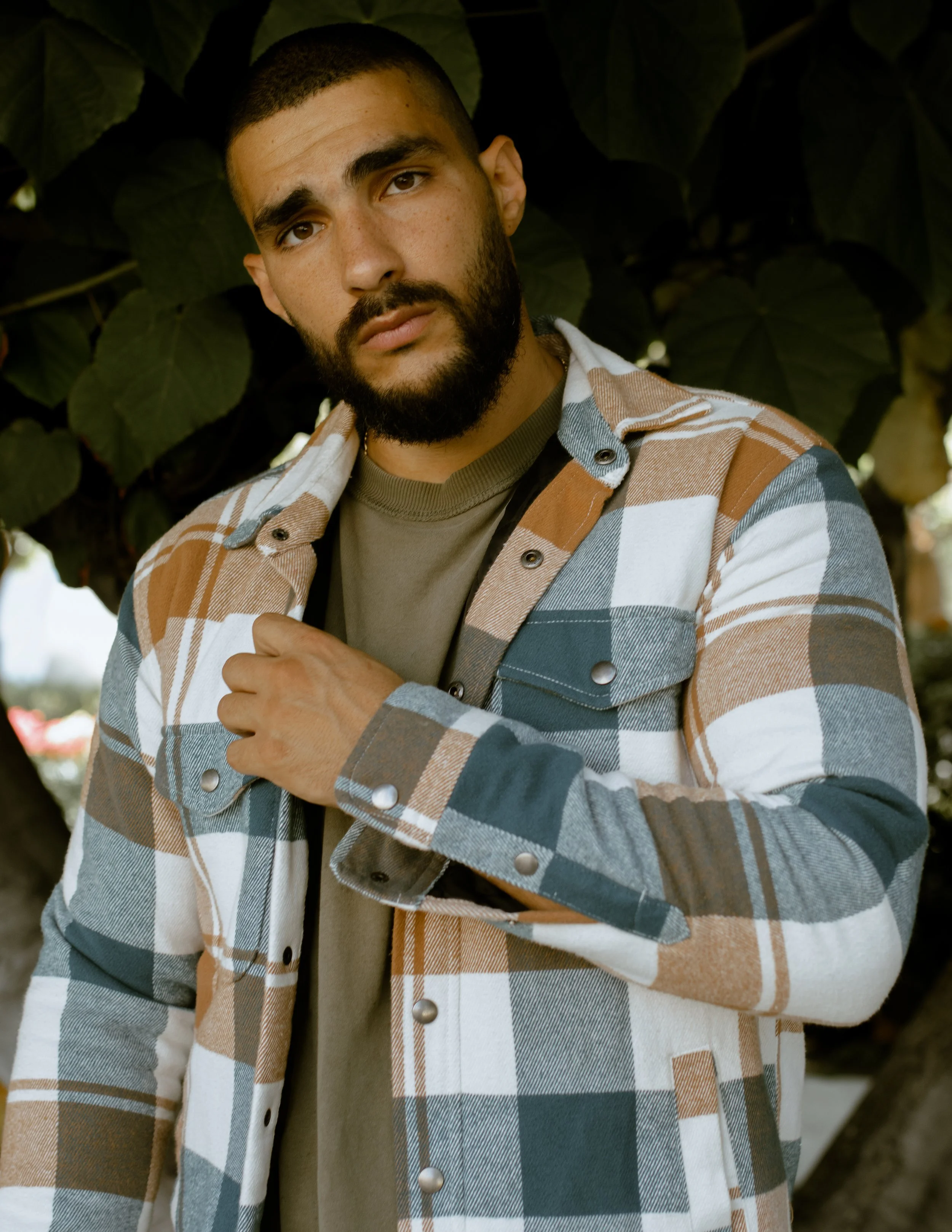 IBRAHIM-22.jpg
