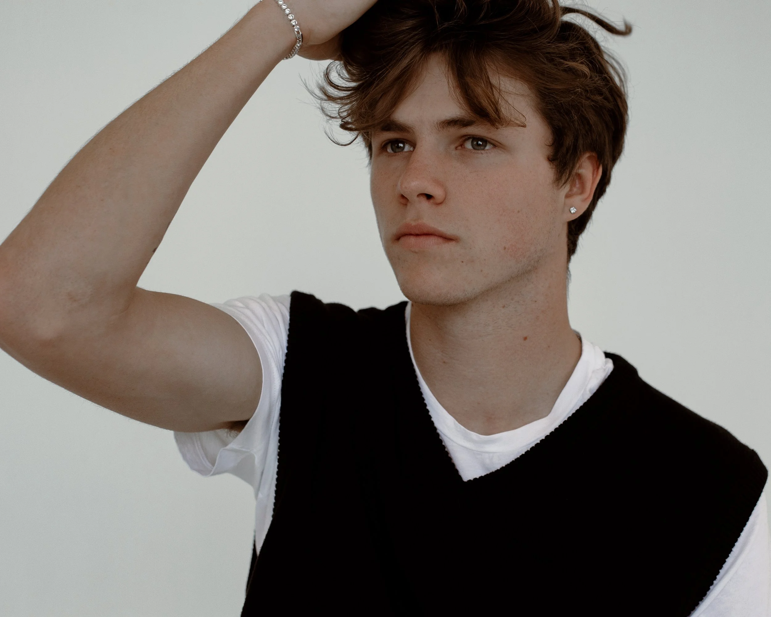 BRANDON-25.jpg