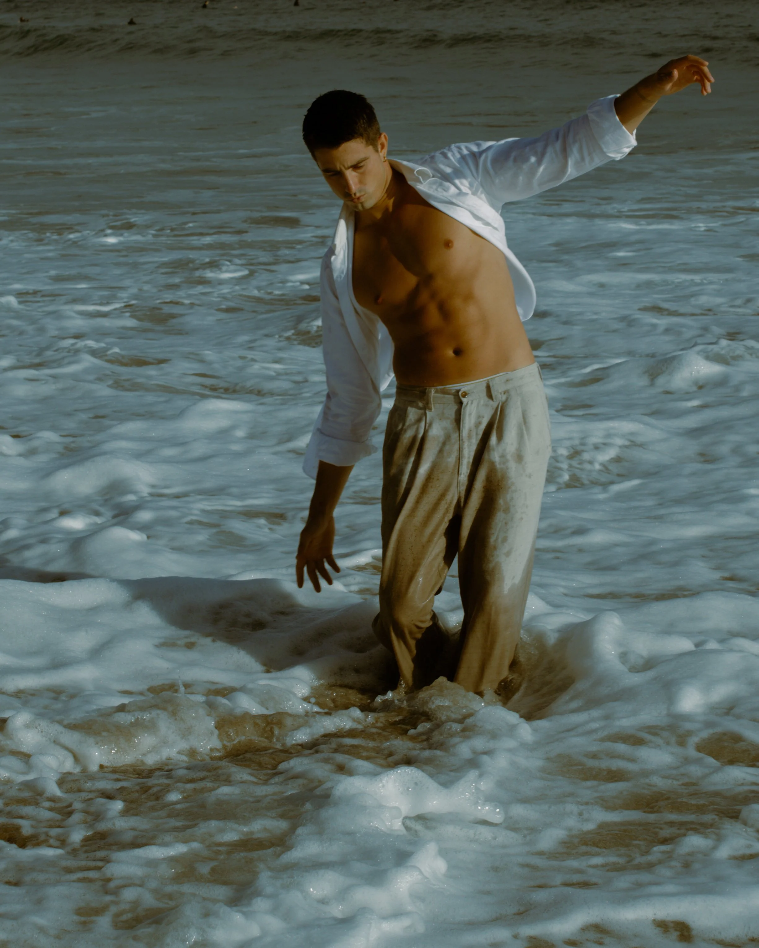 andrew-68.jpg