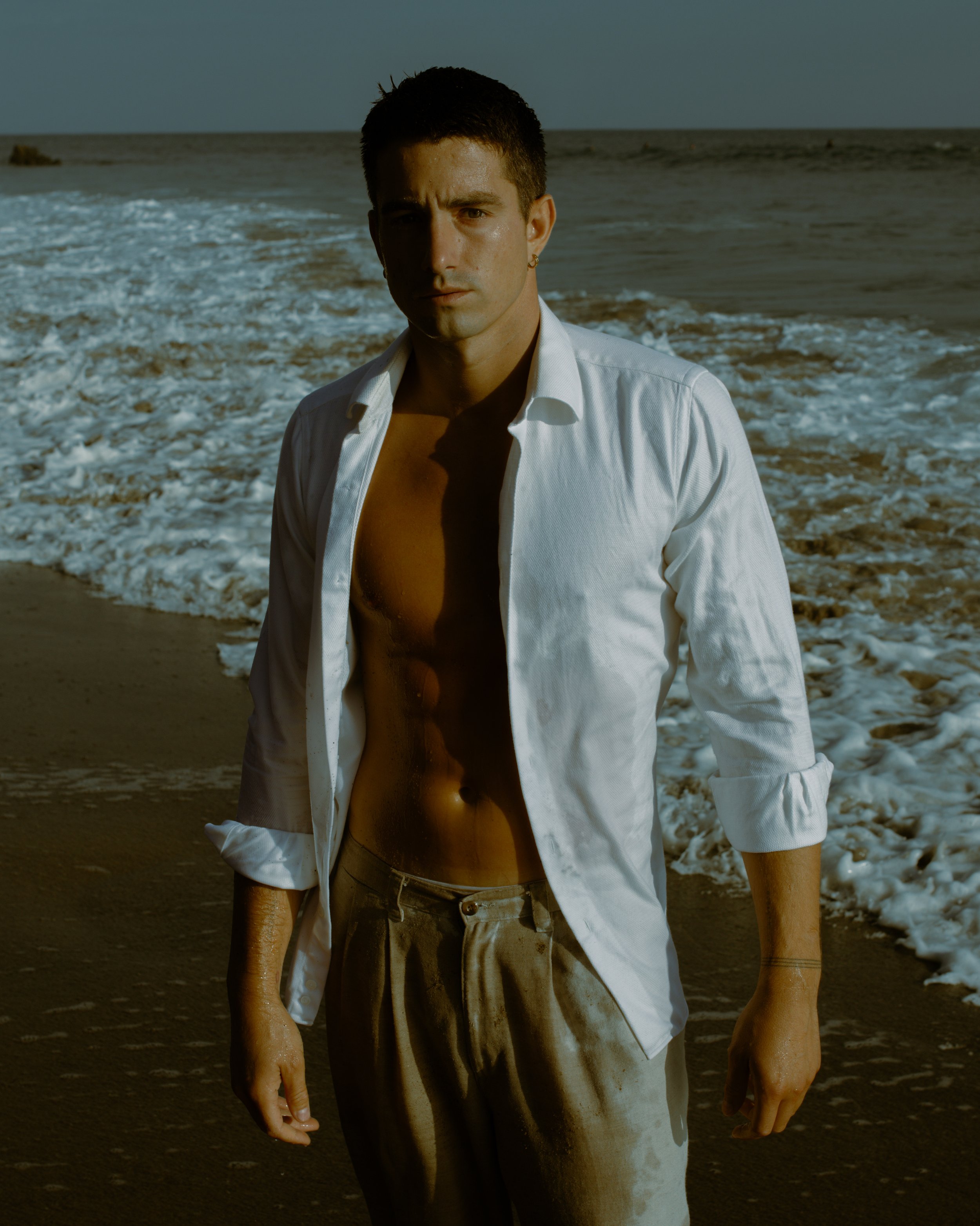 andrew-77.jpg