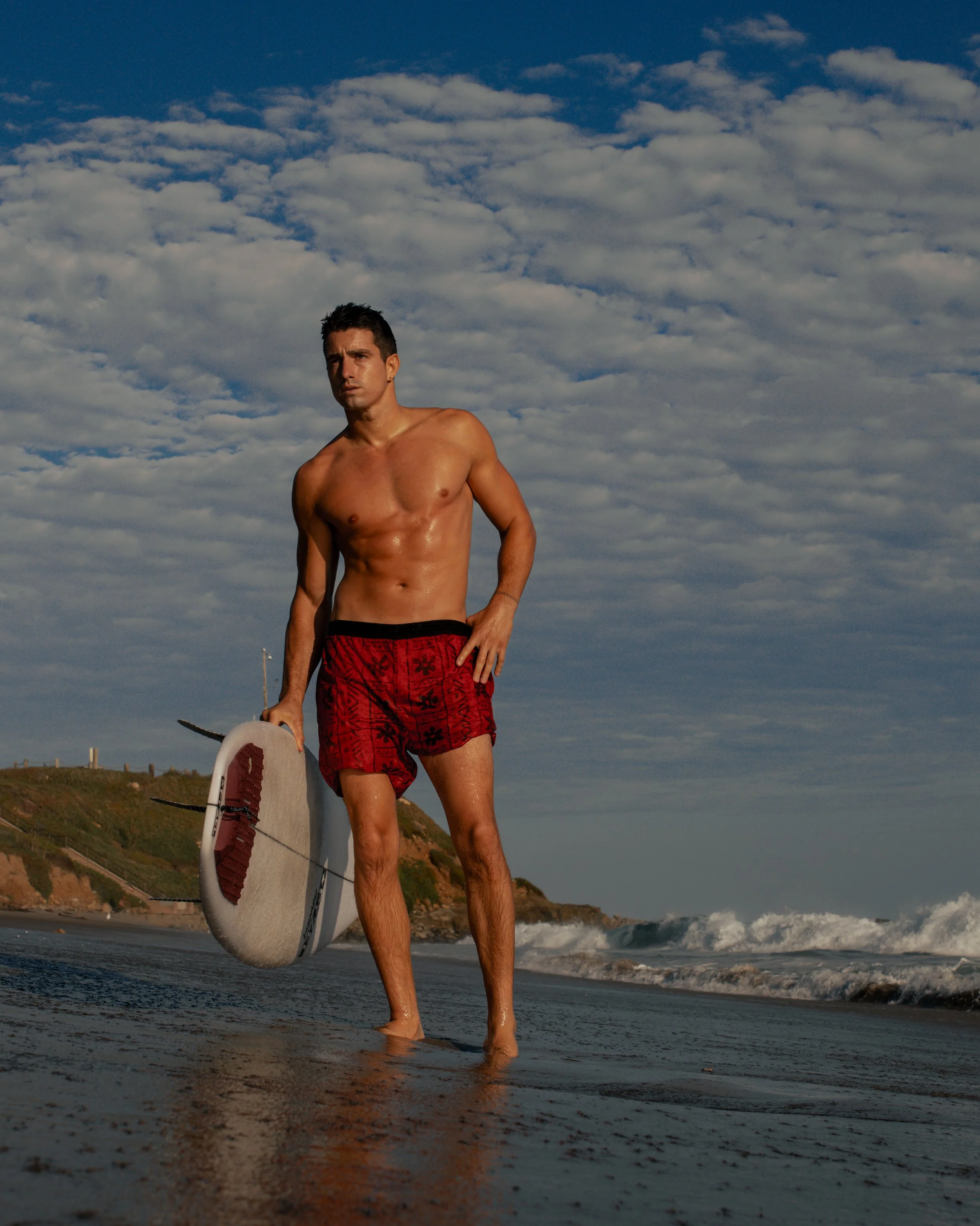 andrew-105.jpg
