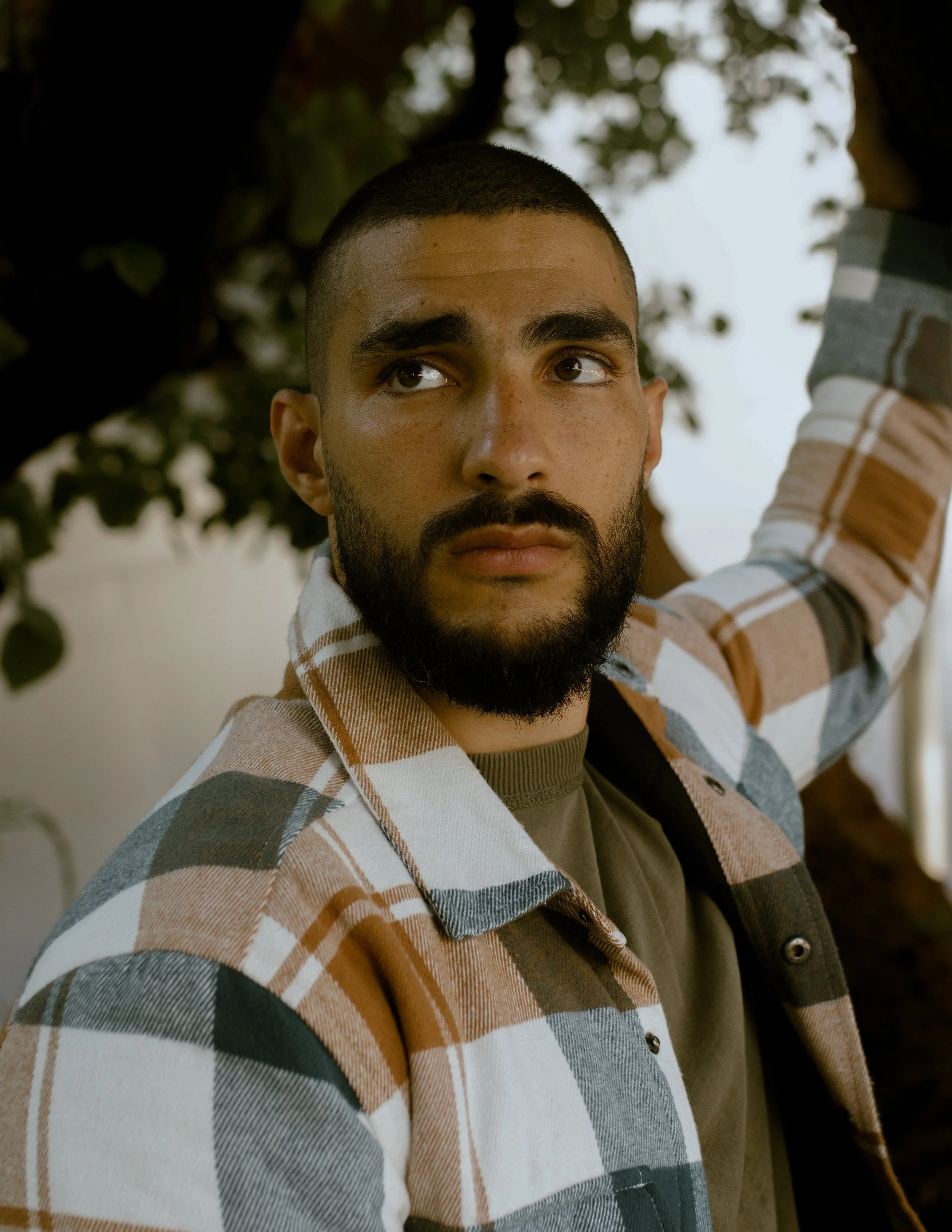 IBRAHIM-20.jpg