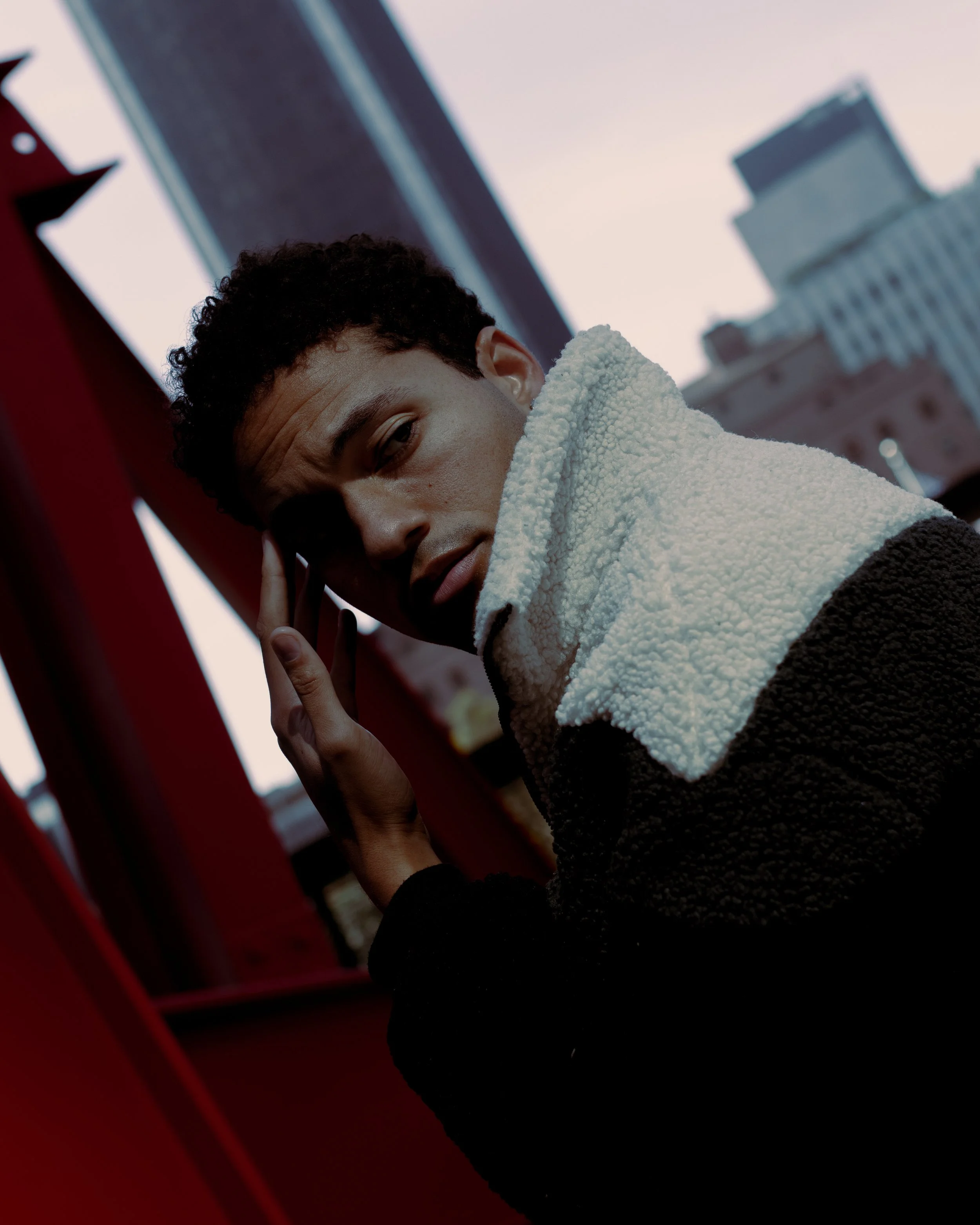 tristan-24.jpg
