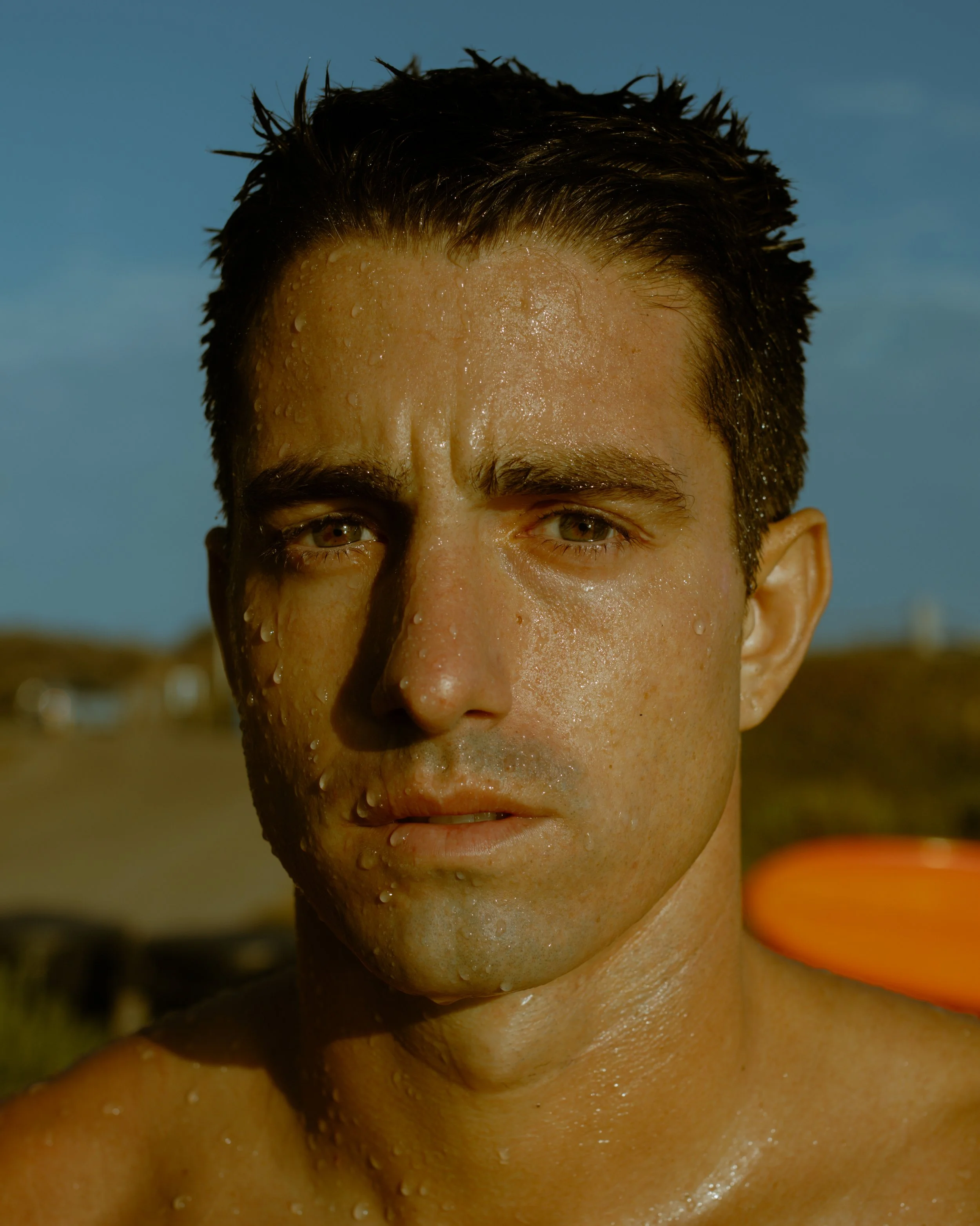 andrew-157.jpg
