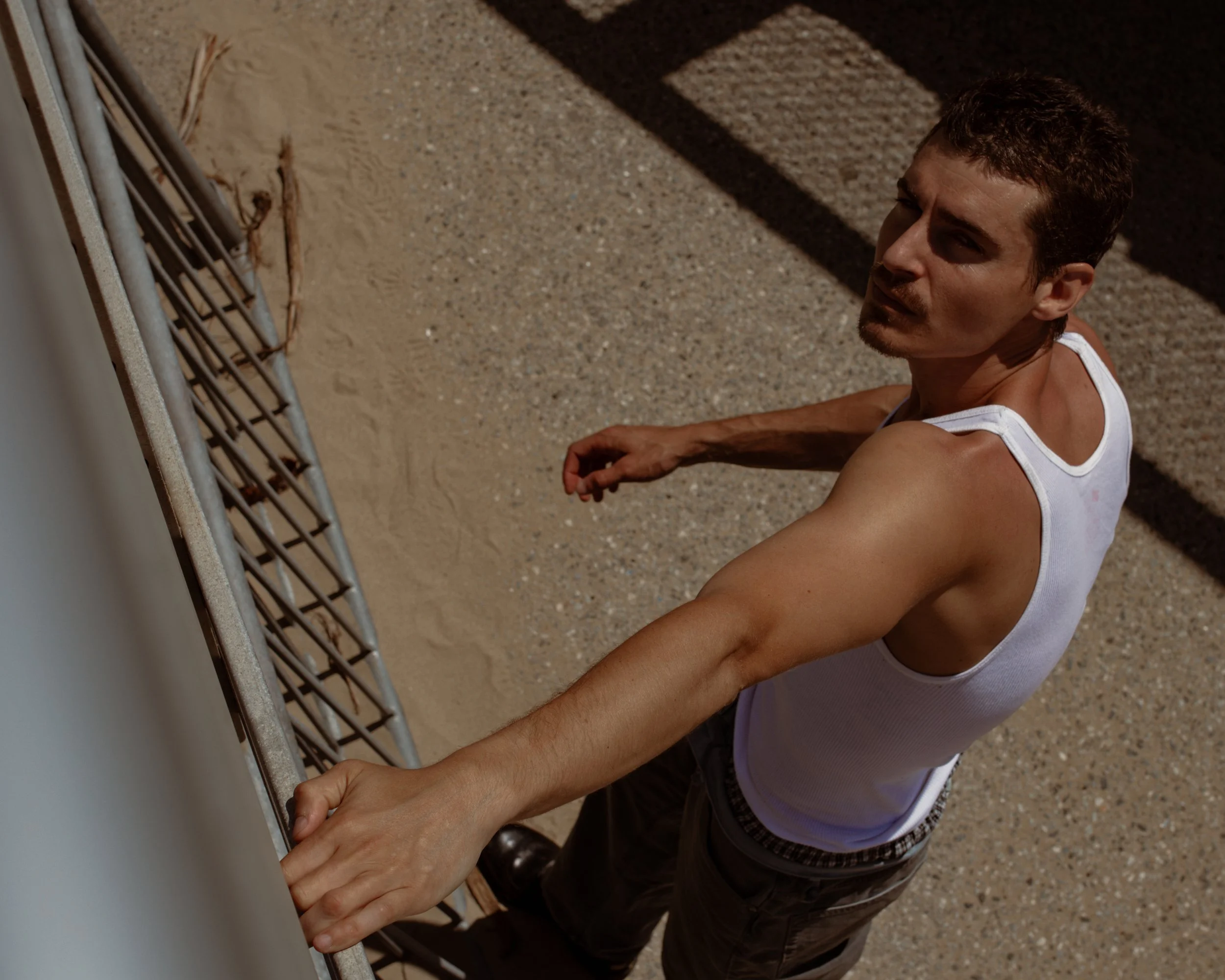 DUSTY-23.jpg