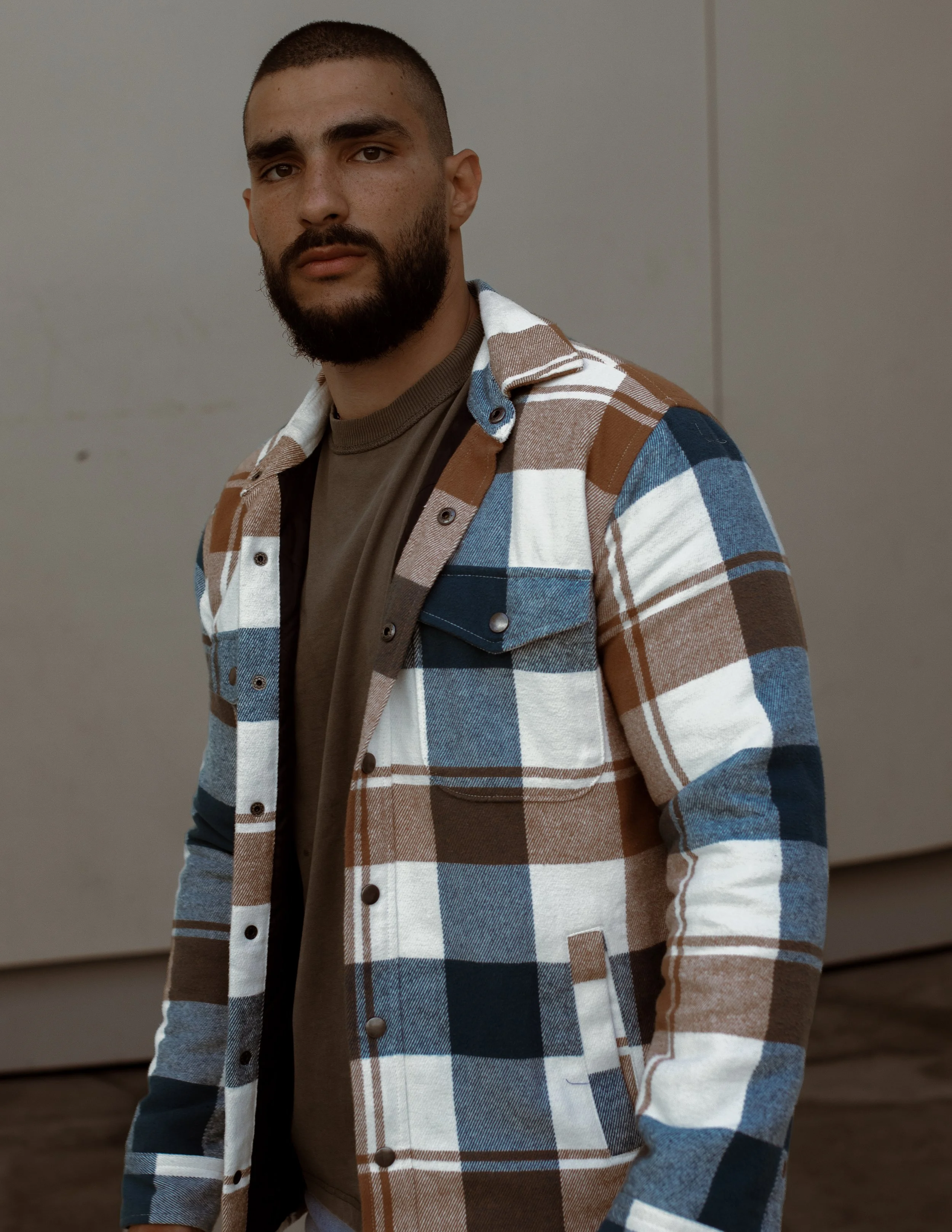 IBRAHIM-24.jpg