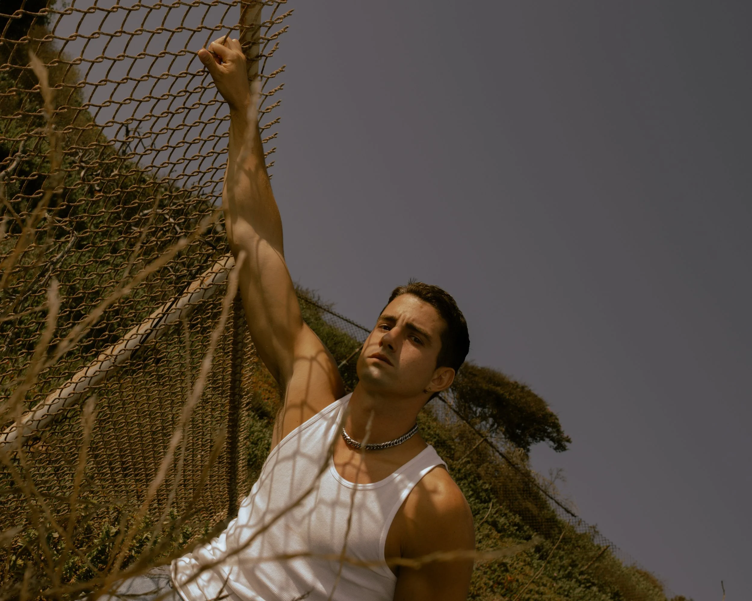 andrew-38.jpg