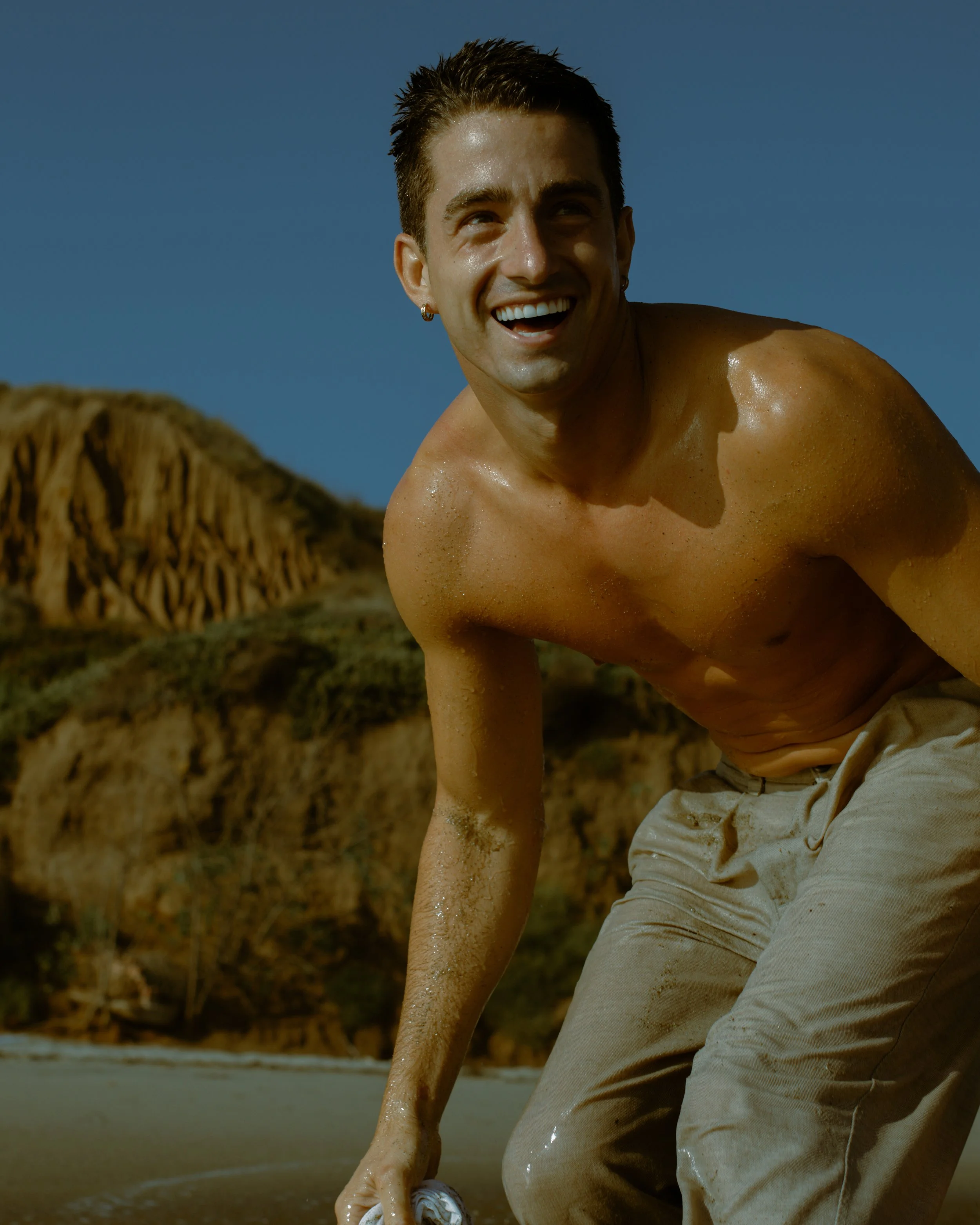 andrew-59.jpg