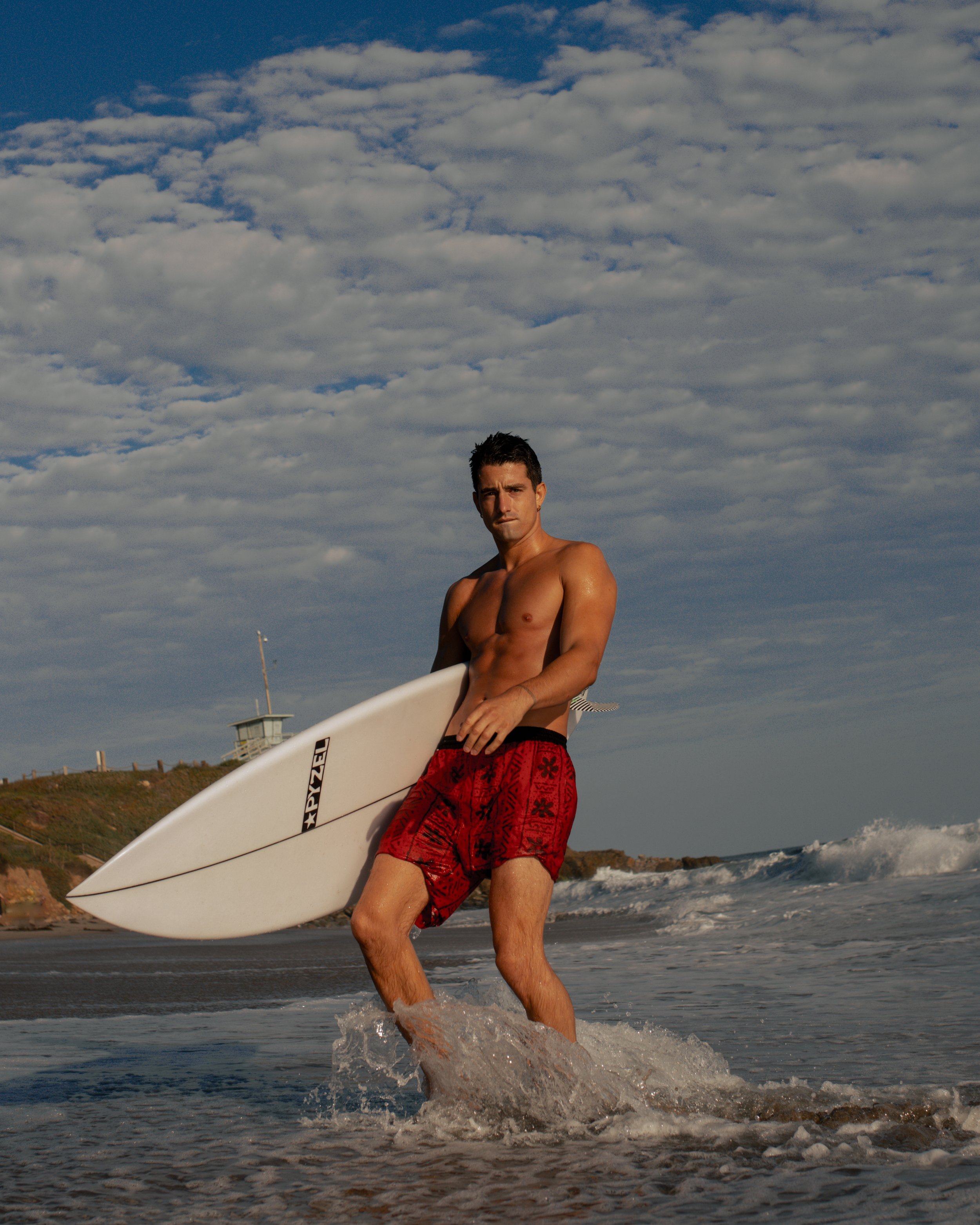 andrew-110.jpg