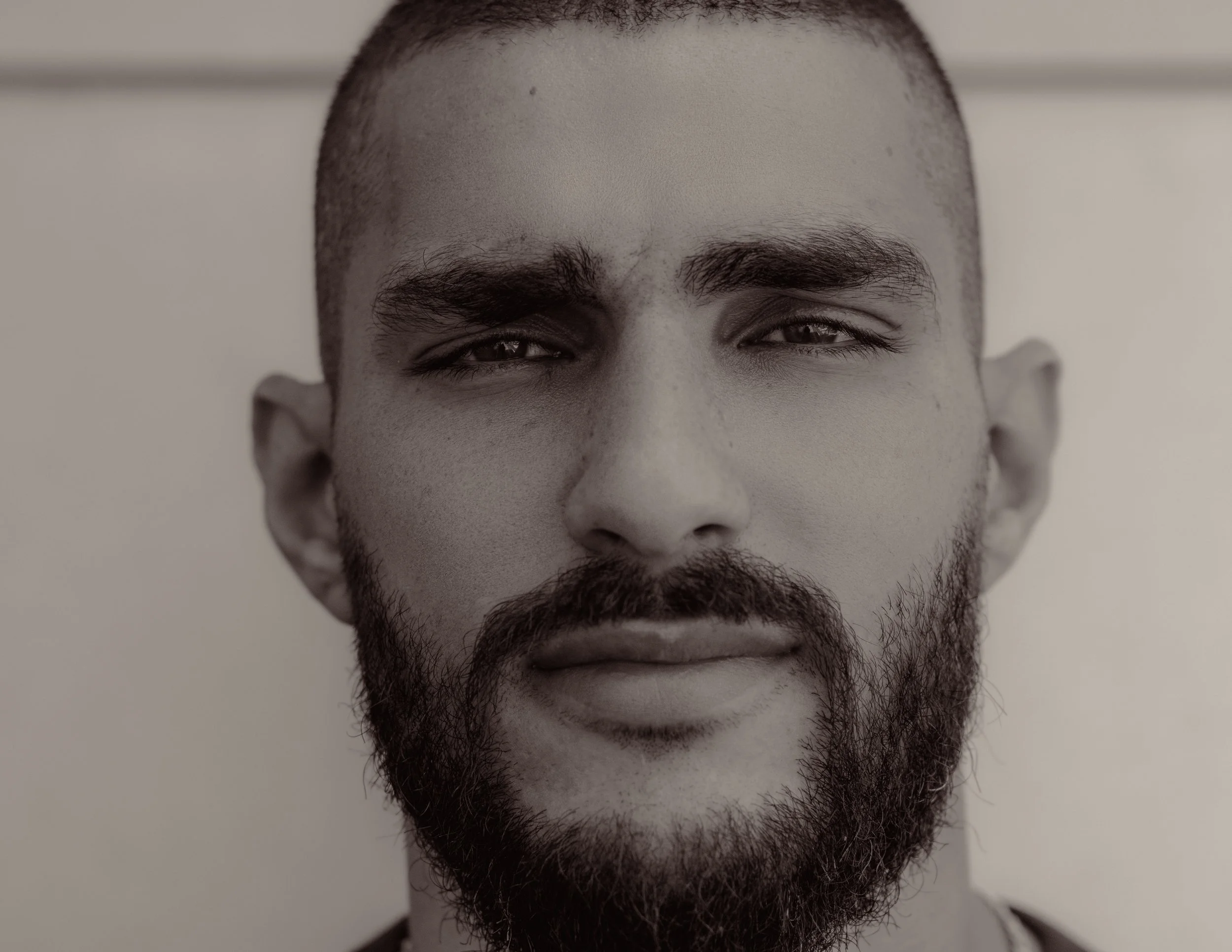 IBRAHIM-2.jpg