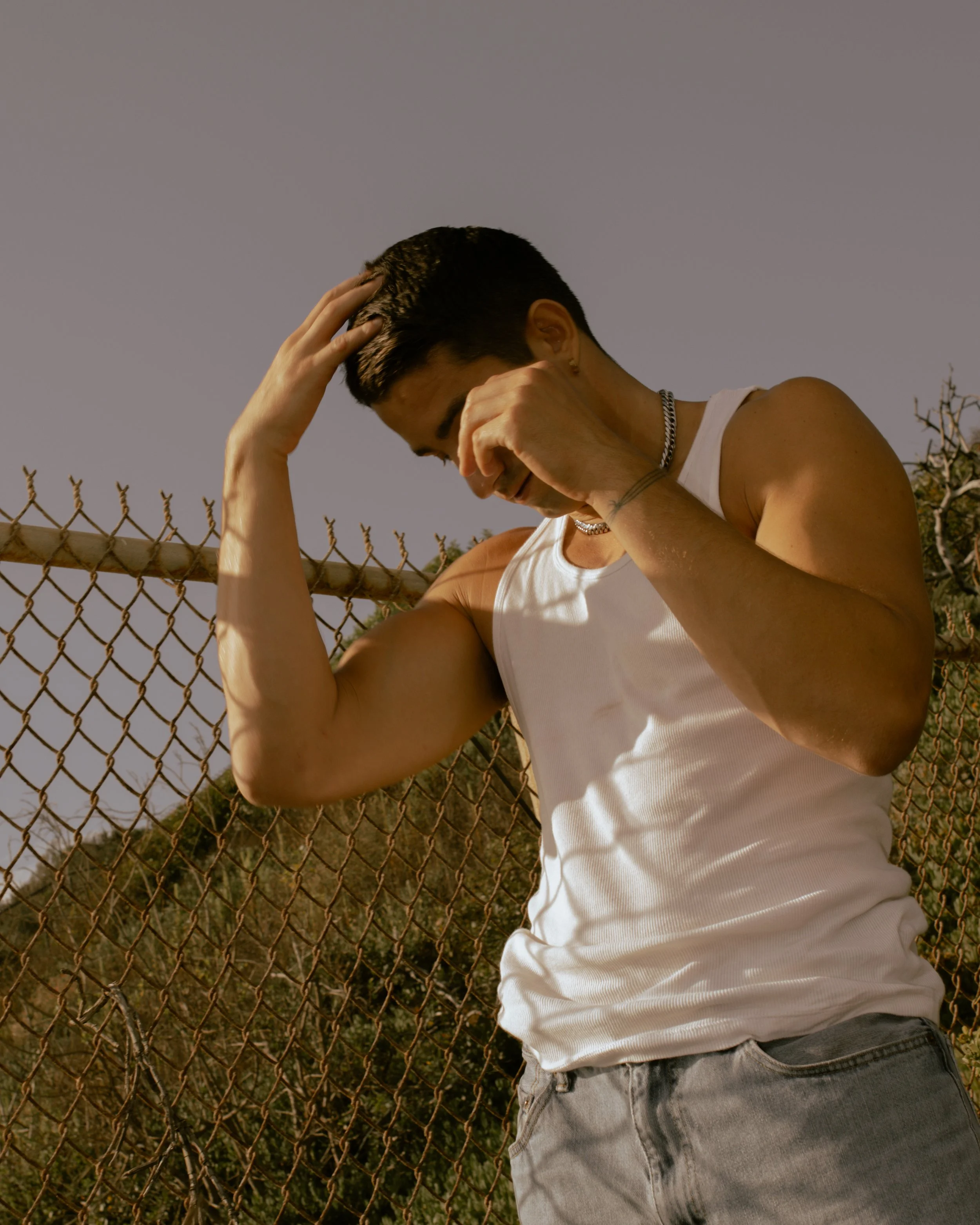 andrew-43.jpg