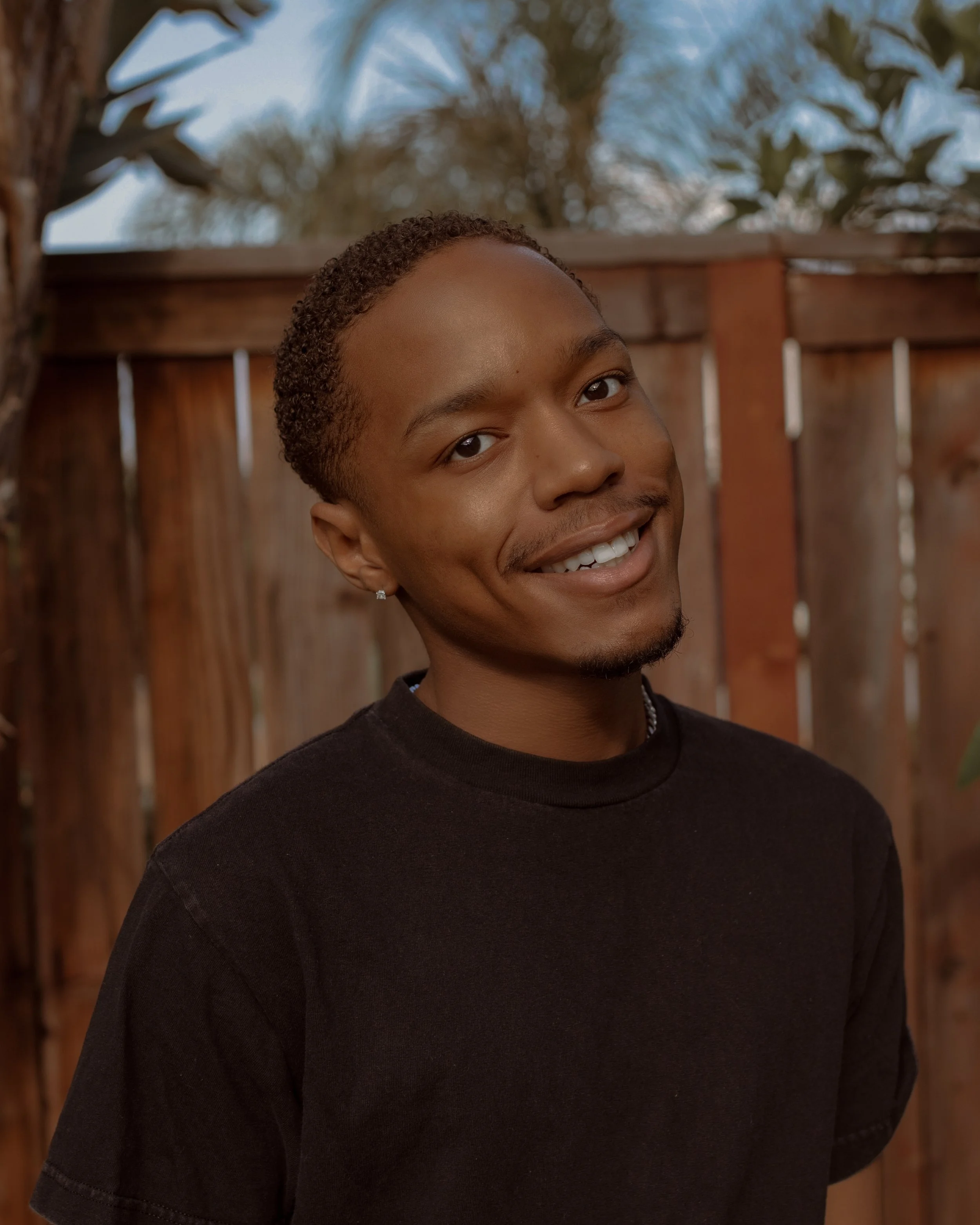 cam -9.jpg