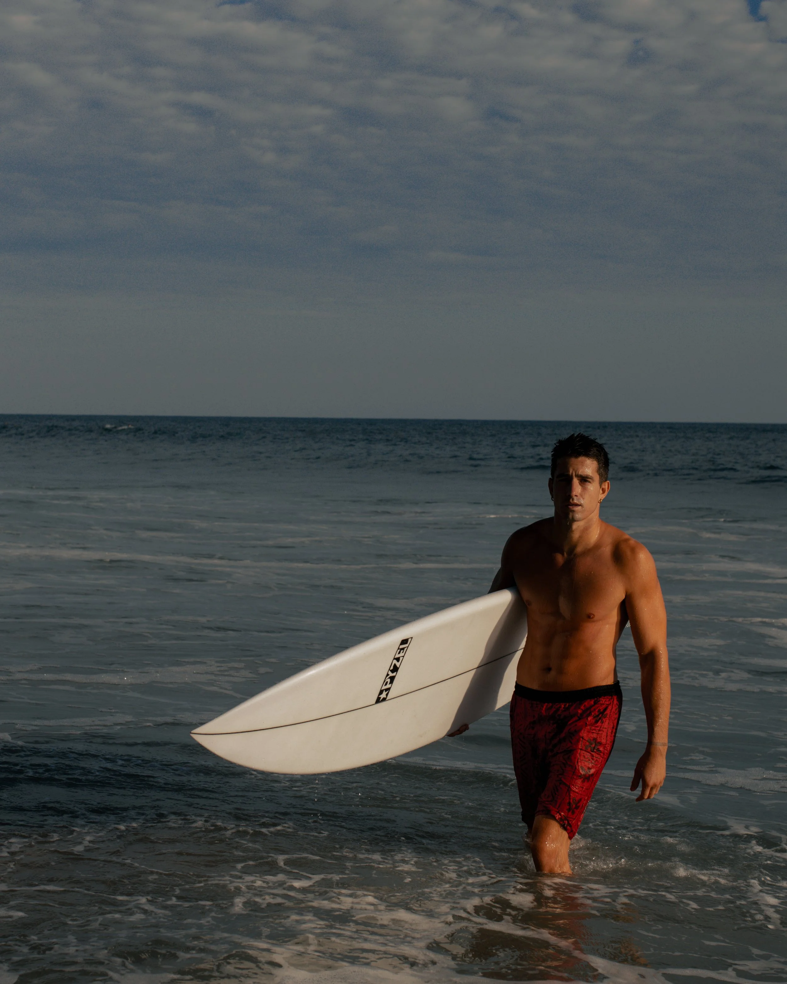 andrew-102.jpg