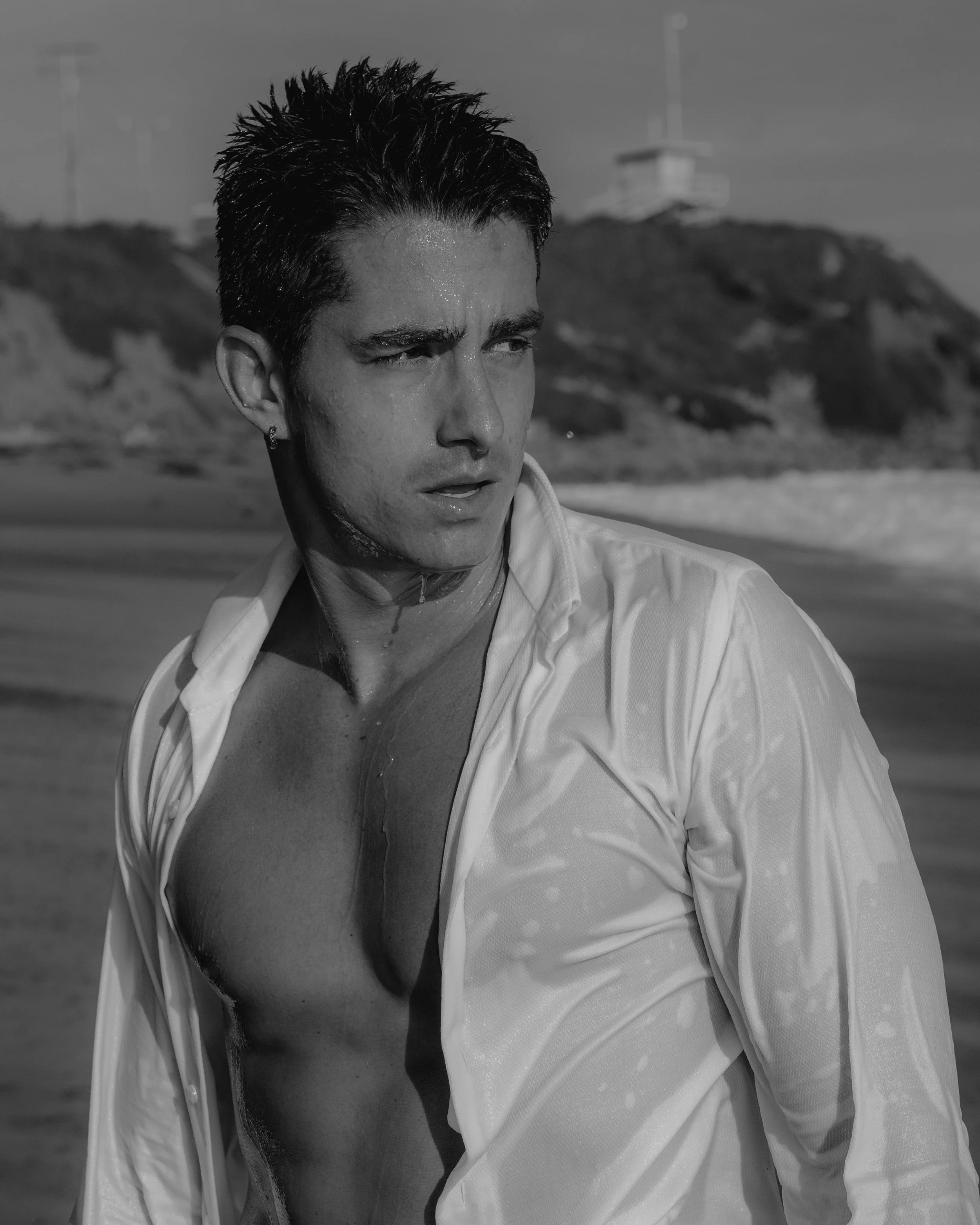 andrew-85.jpg
