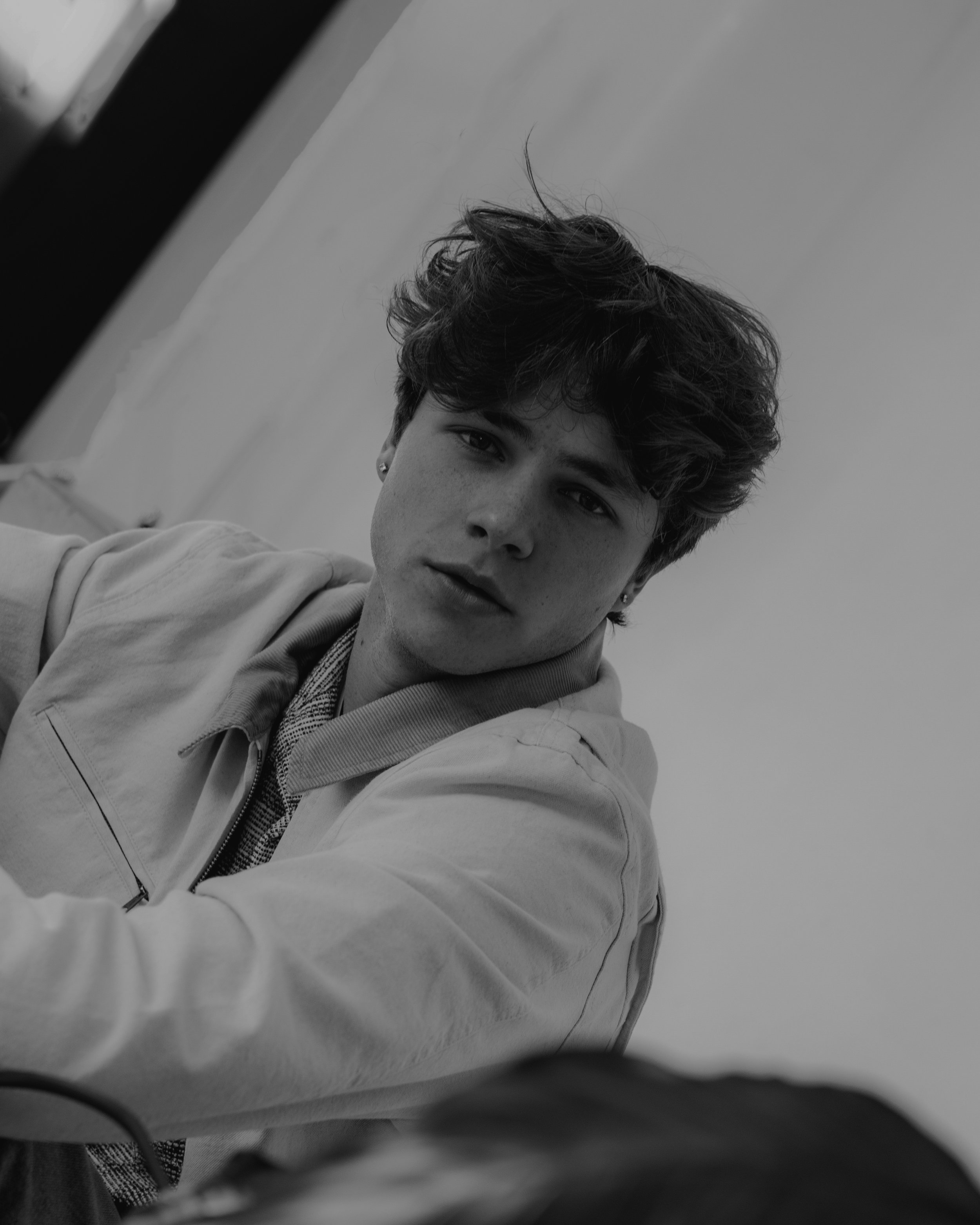 BRANDON-8.jpg