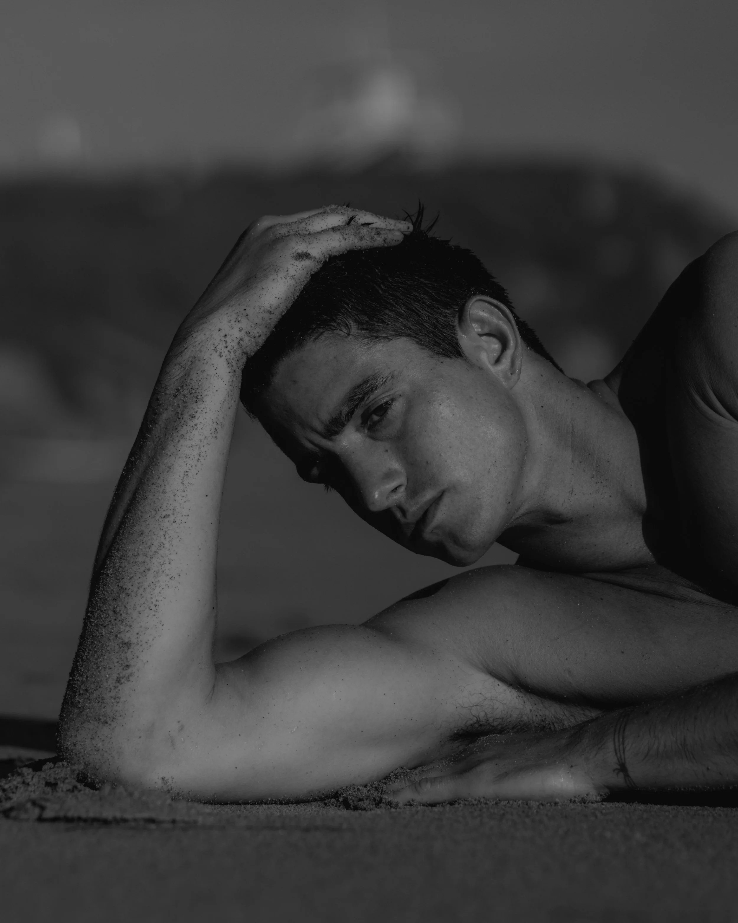 andrew-130.jpg