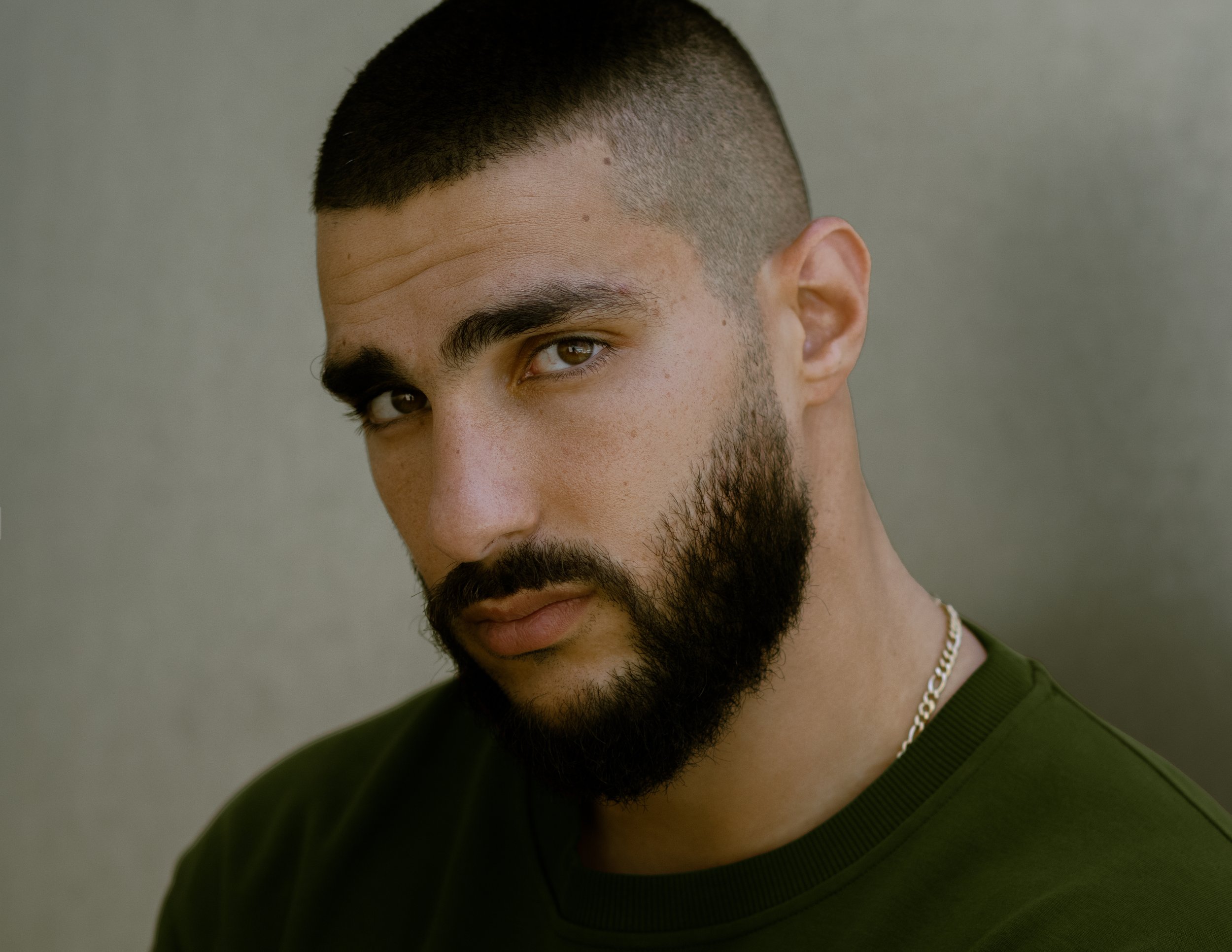IBRAHIM-6.jpg