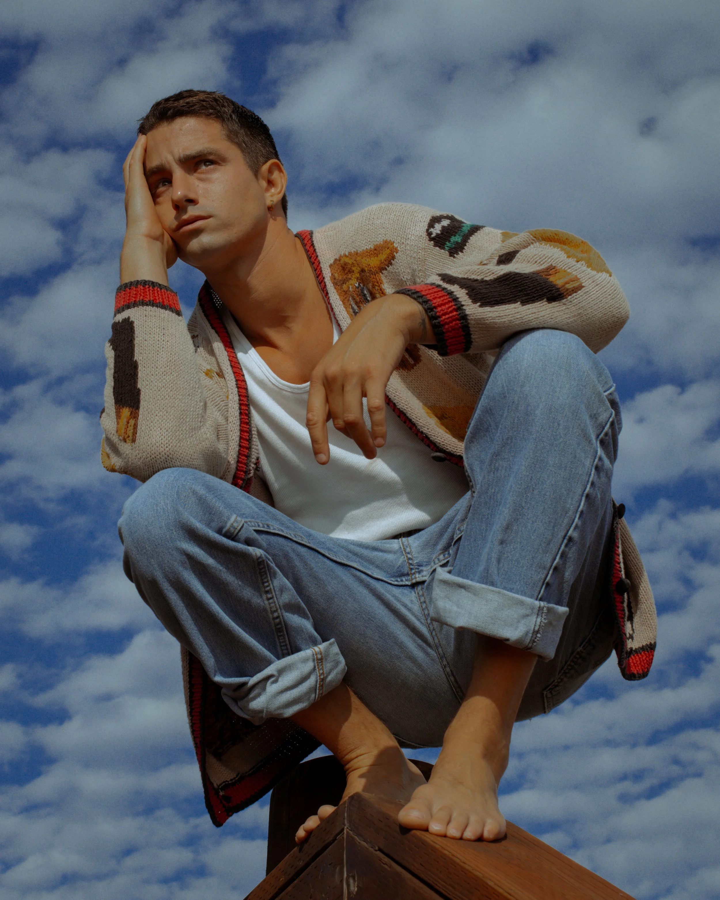 andrew-28.jpg
