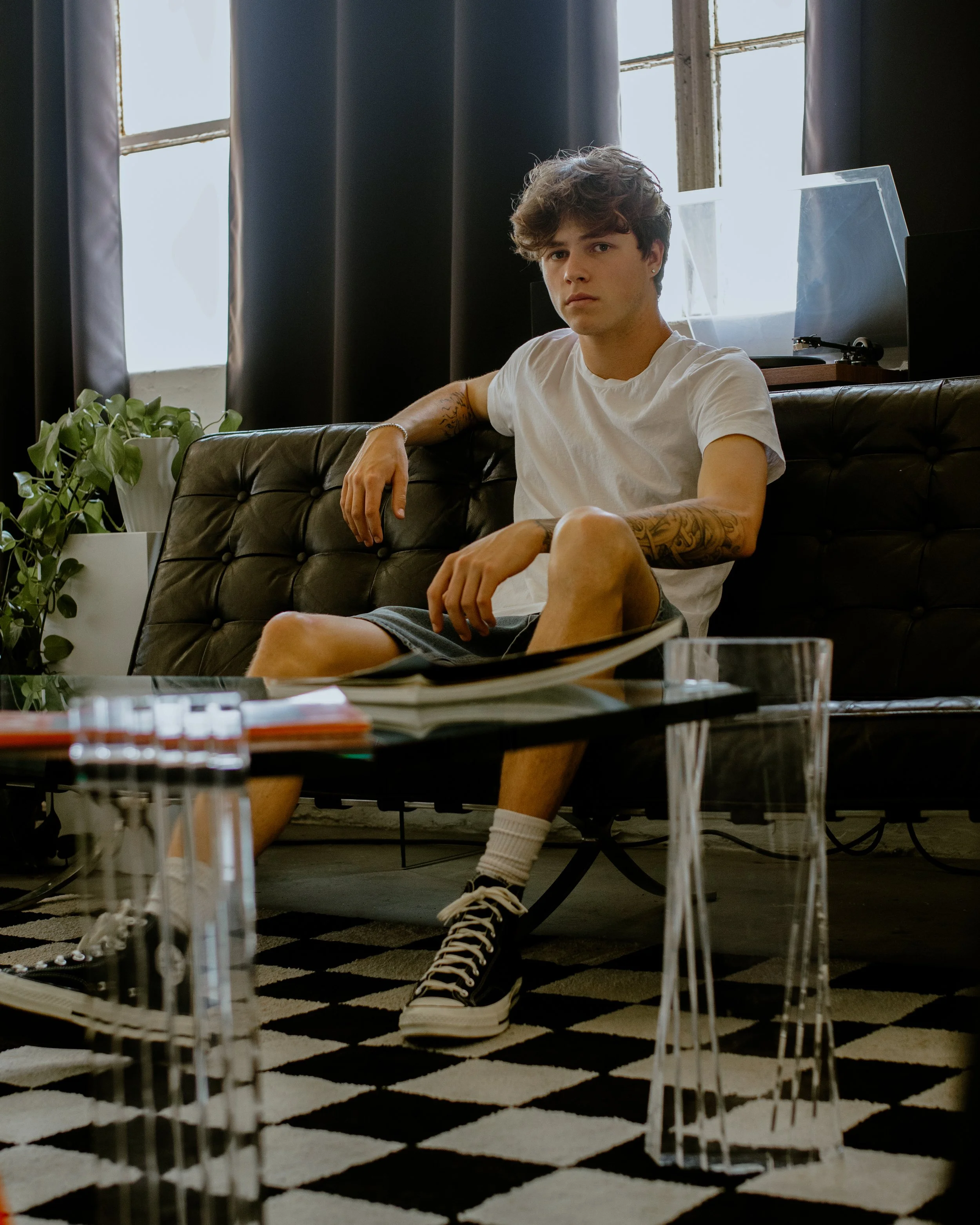 BRANDON-21.jpg