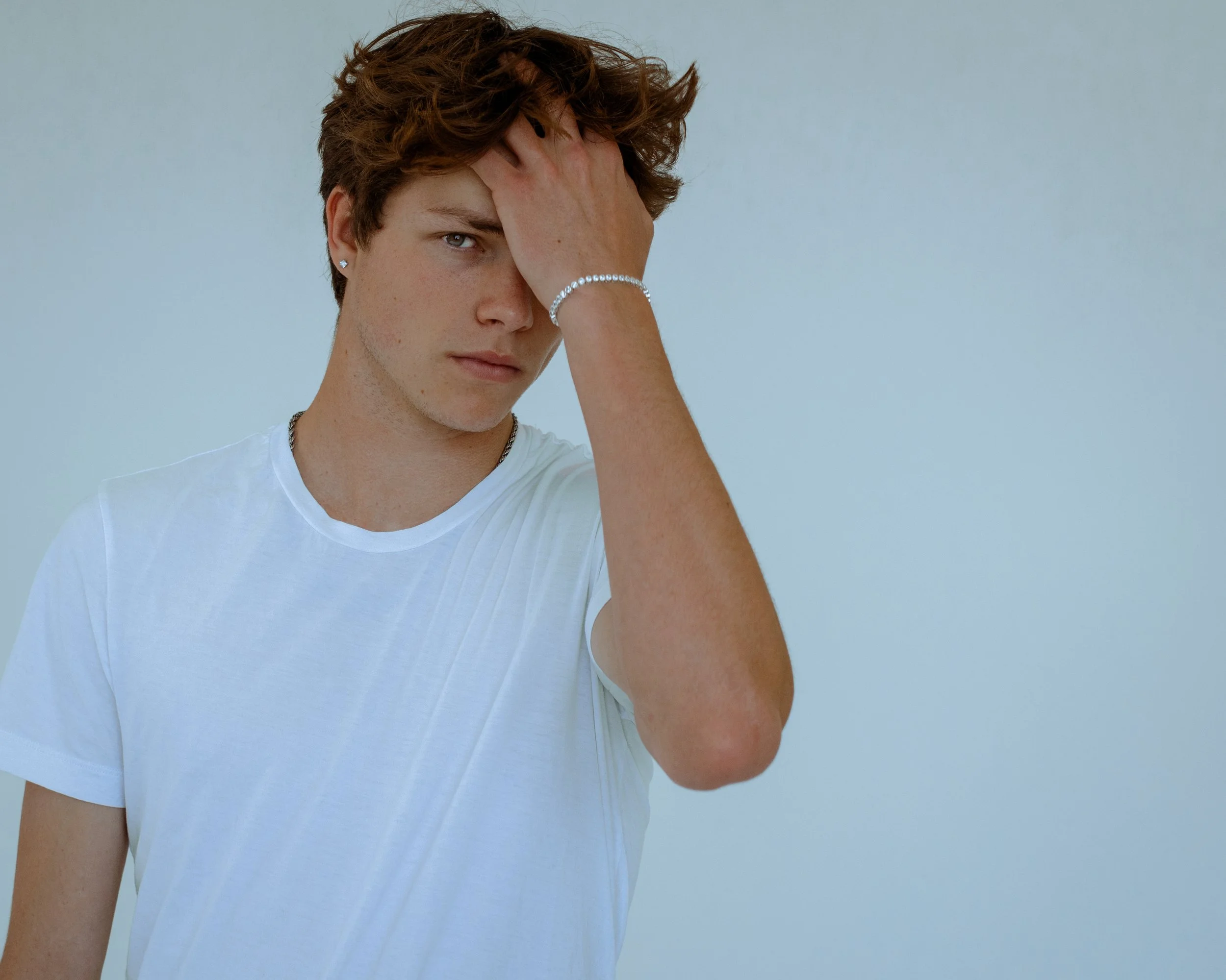 BRANDON-23.jpg