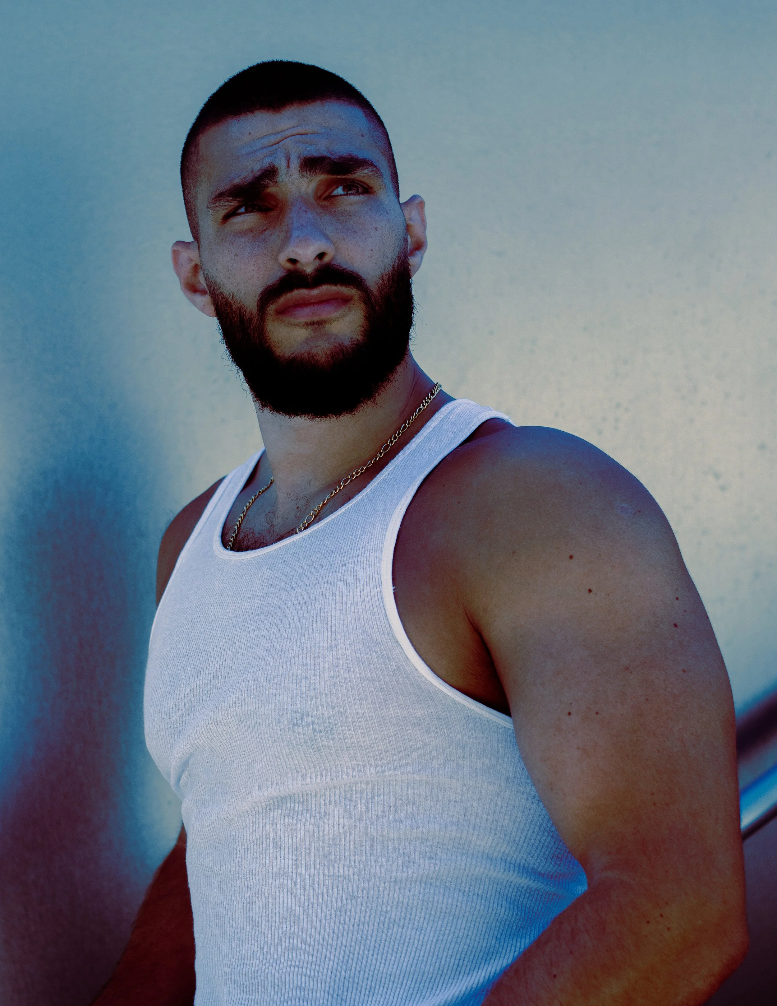 IBRAHIM-9.jpg