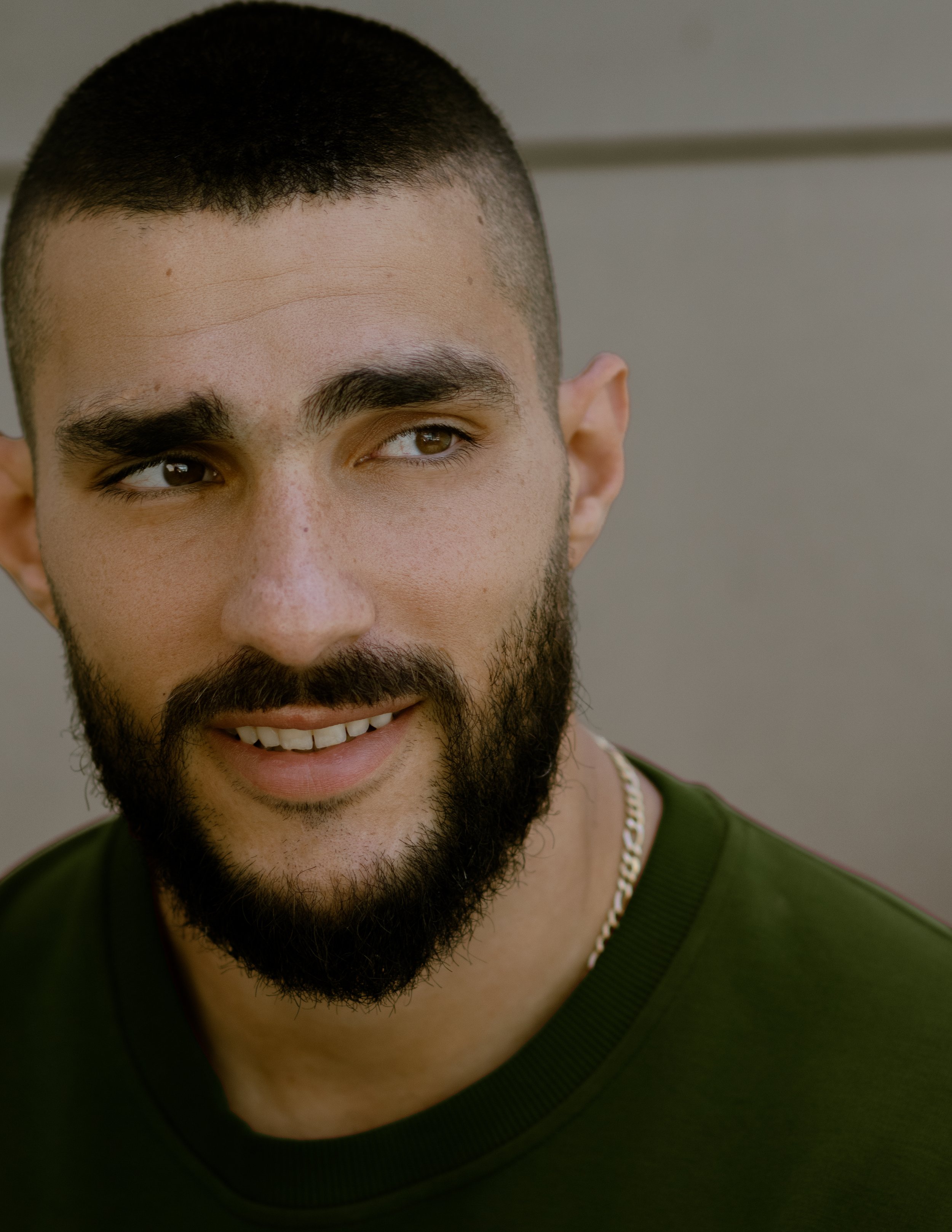 IBRAHIM-4.jpg
