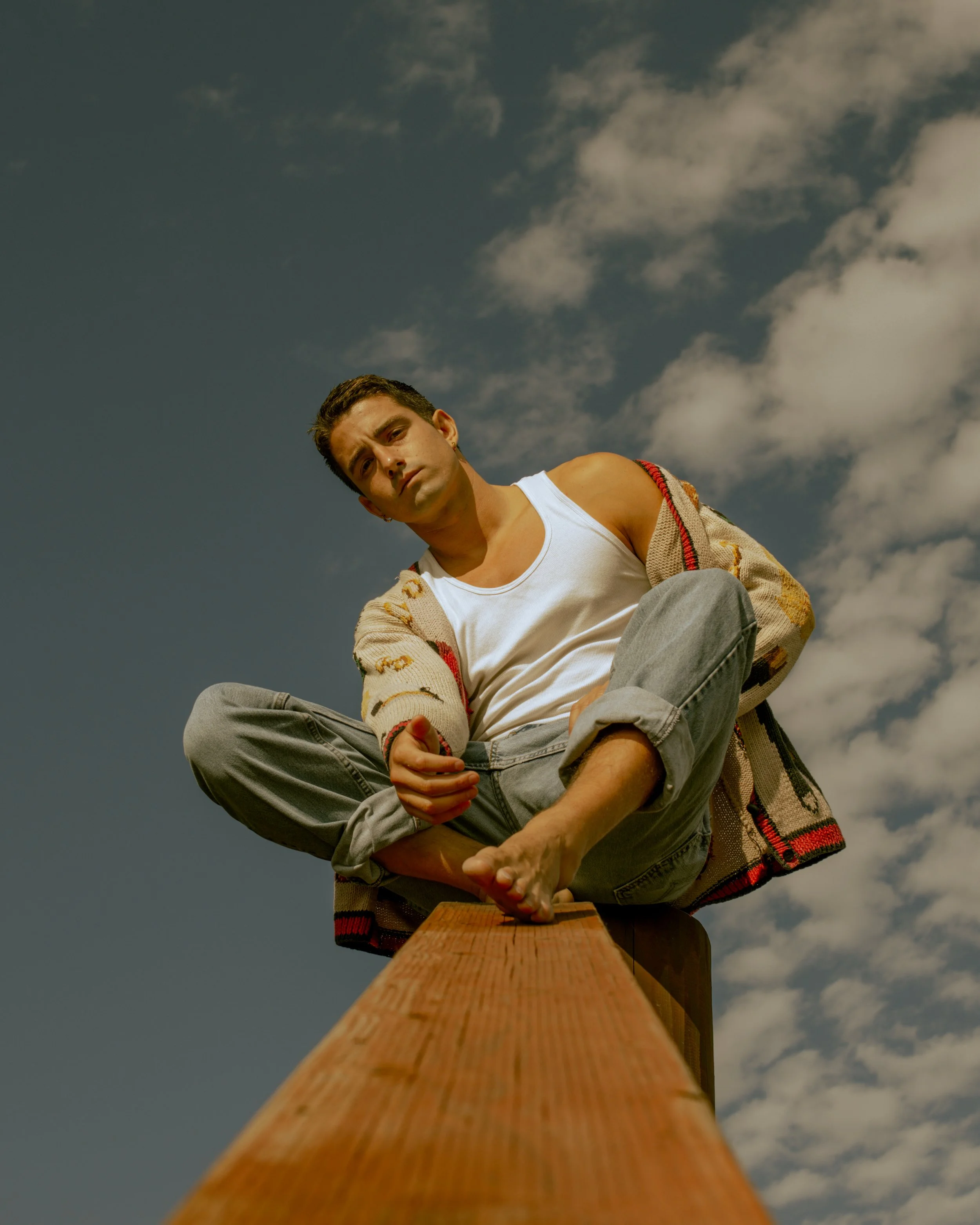 andrew-30.jpg