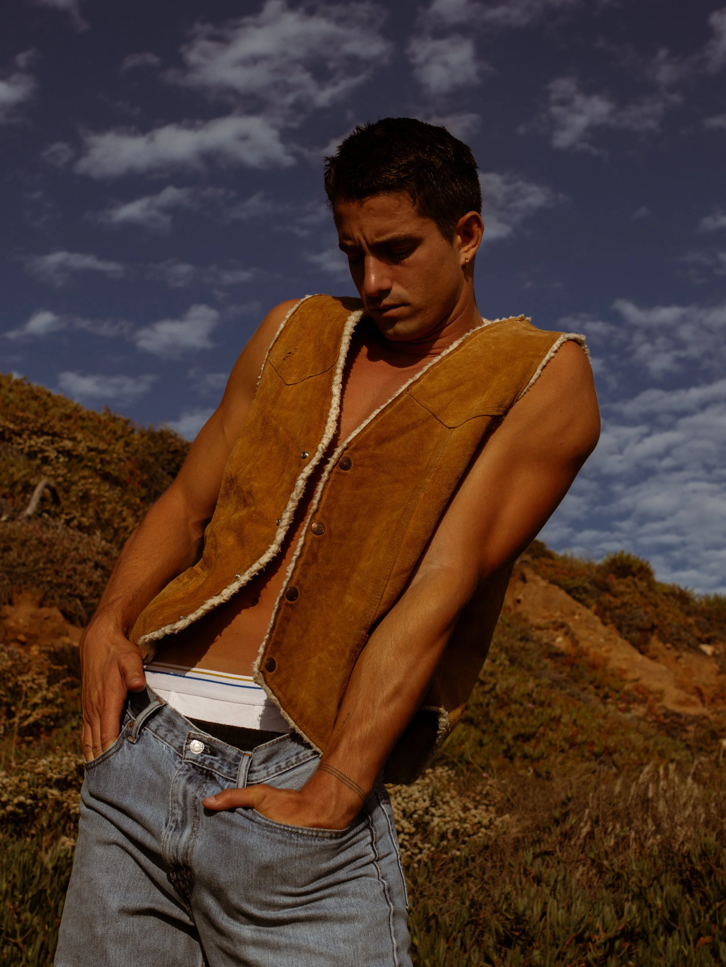 andrew-9.jpg
