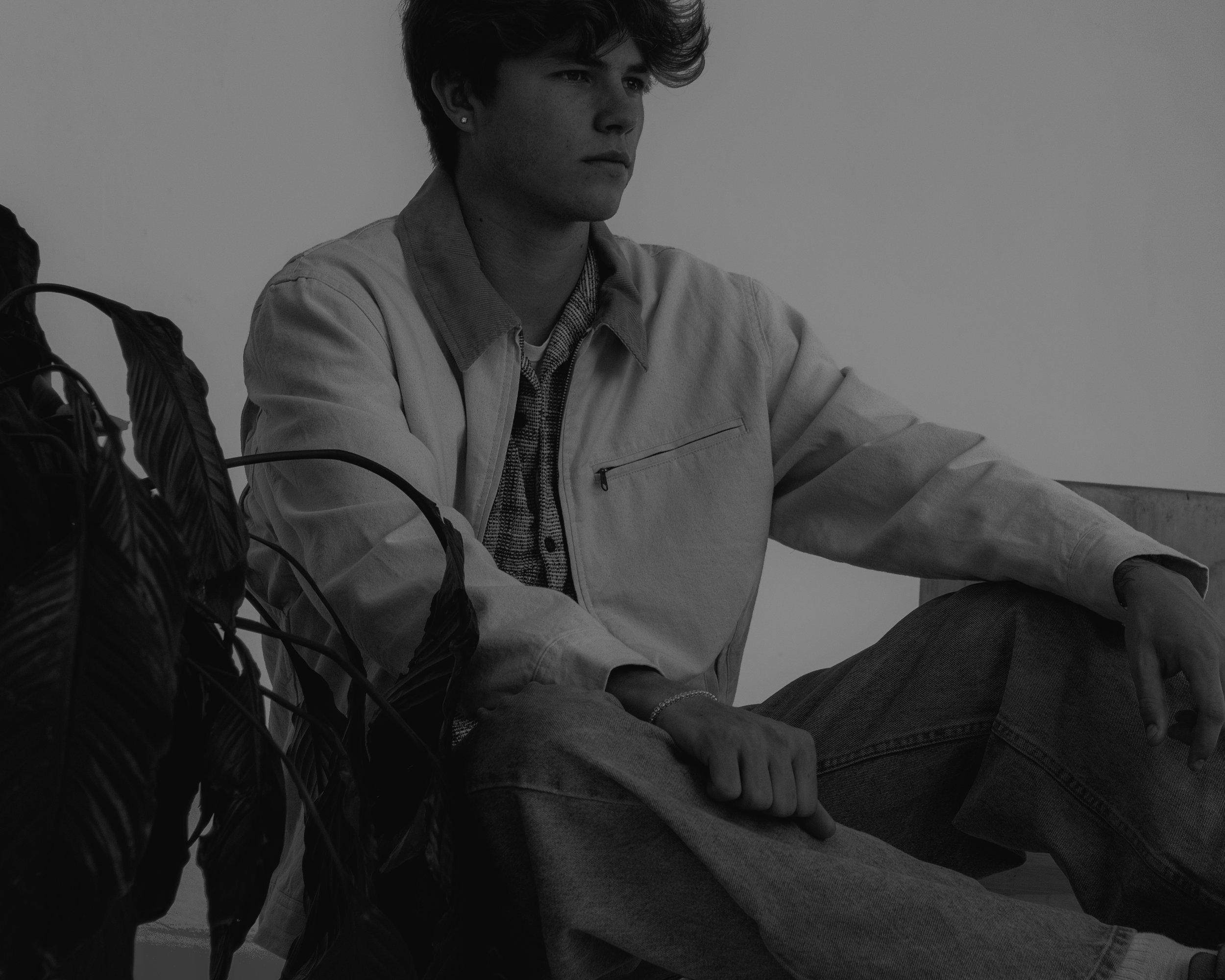 BRANDON-4.jpg
